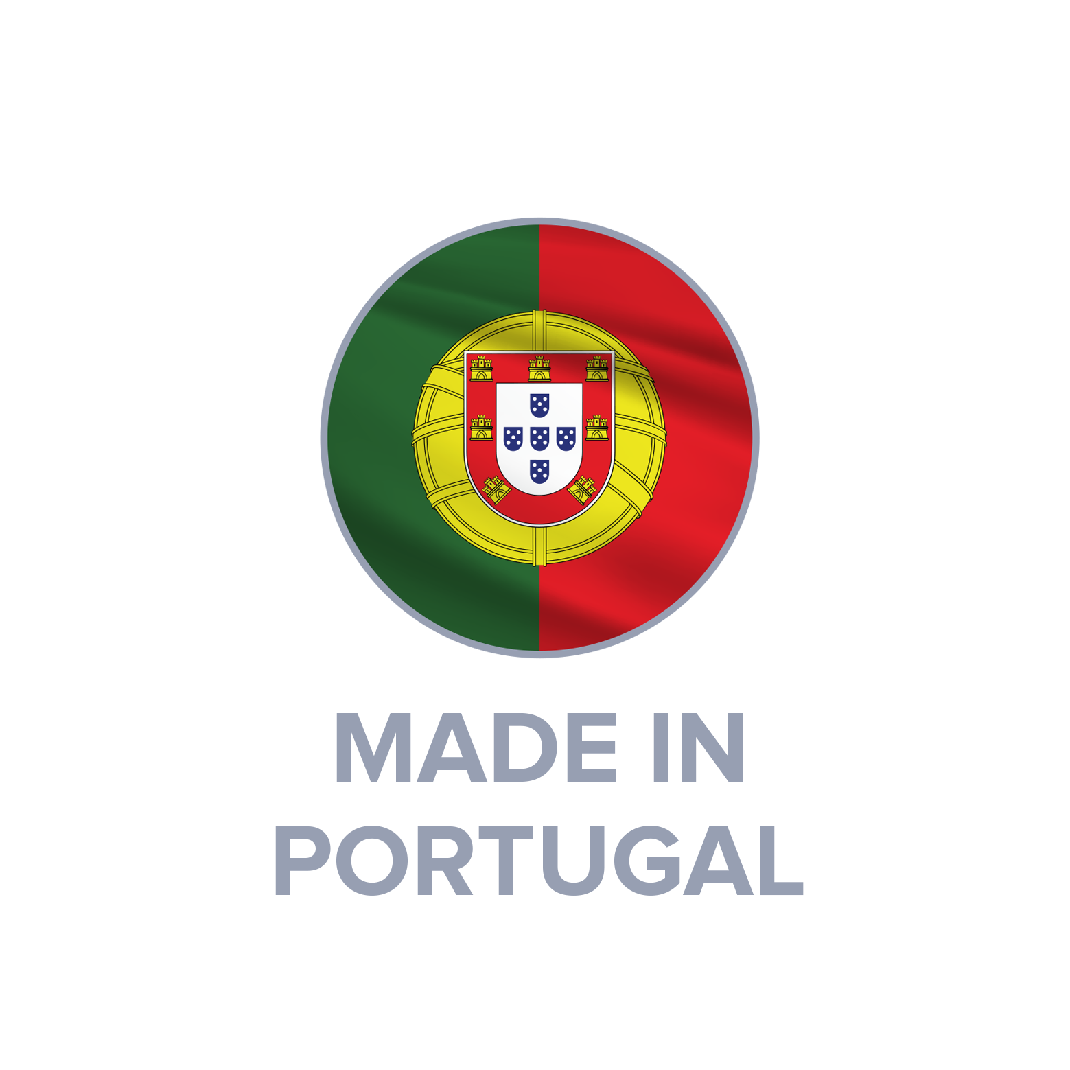 Made-in-Portugal.png