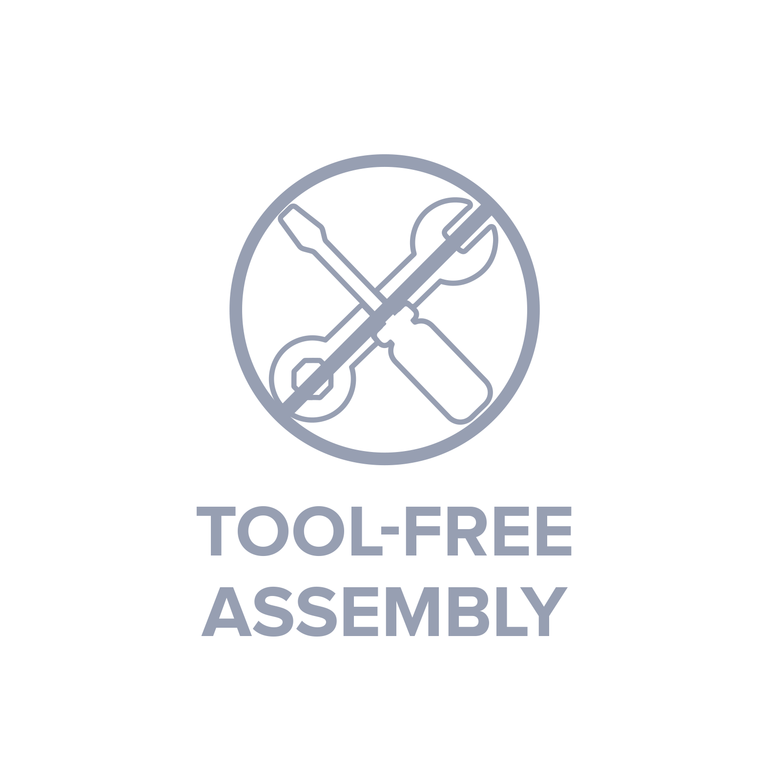 TOOL-FREE_ASSEMBLY.png
