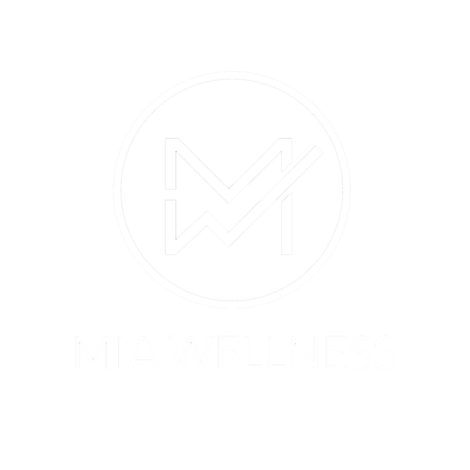 Contact 1 Mia Wellness