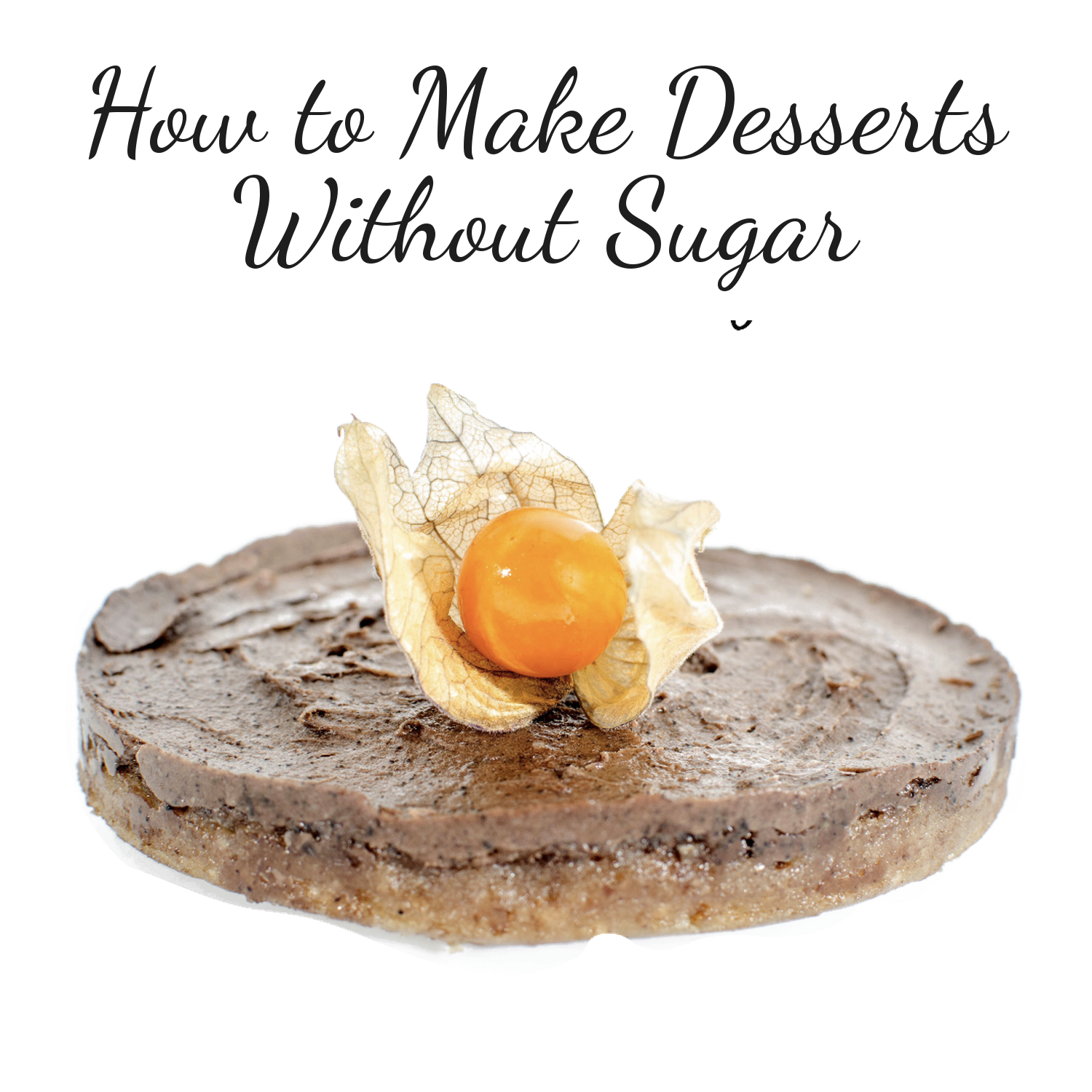 ebook_thumbnail_with_title_1500x1500_1.png
