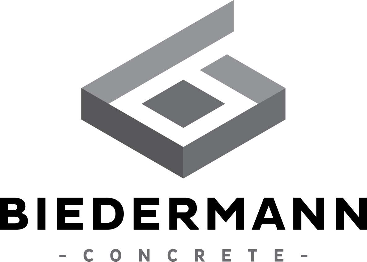 Biedermann Concrete