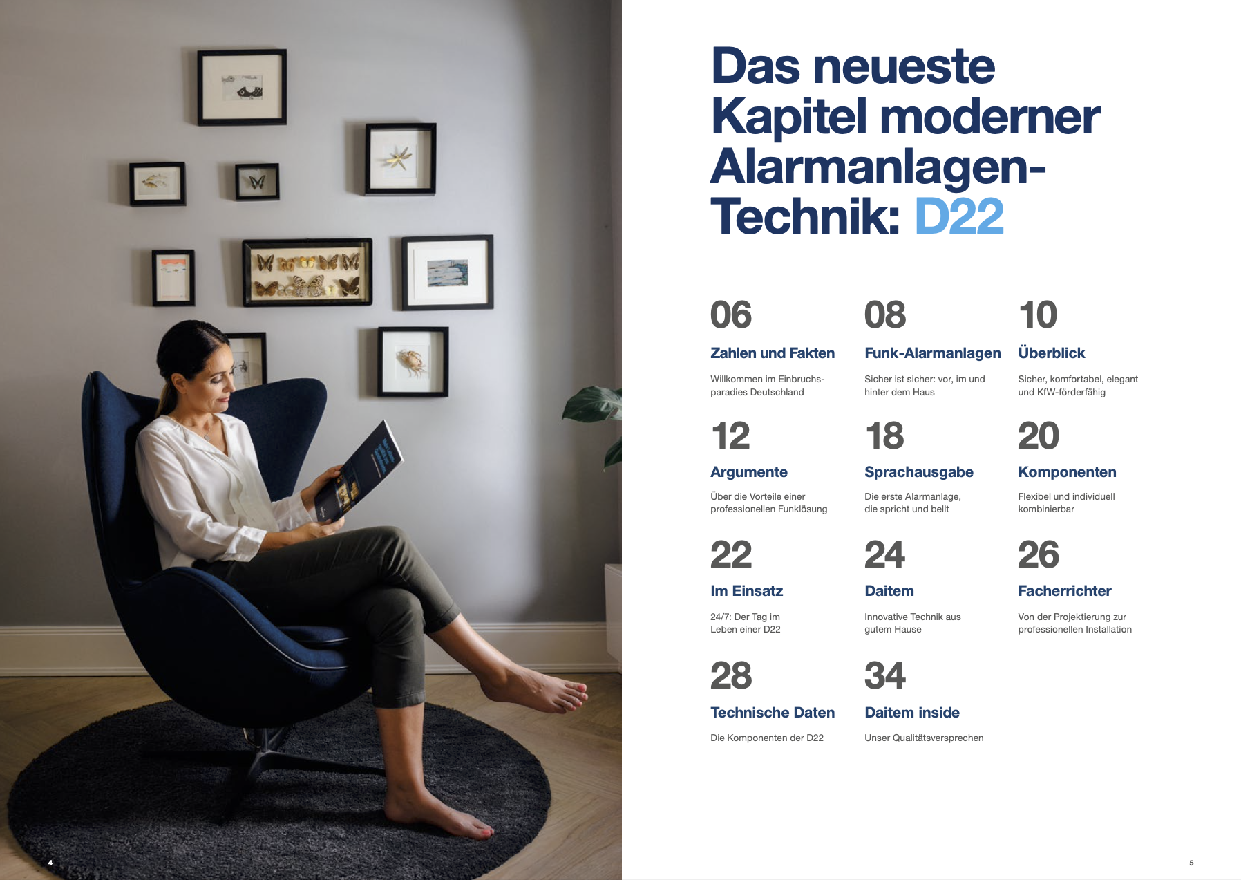 Bildschirmfoto 2021-11-16 um 10.27.57.png