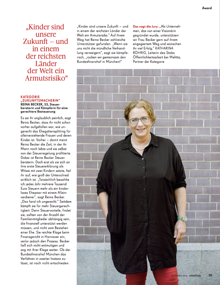 Bildschirmfoto 2016-10-27 um 18.26.33.png