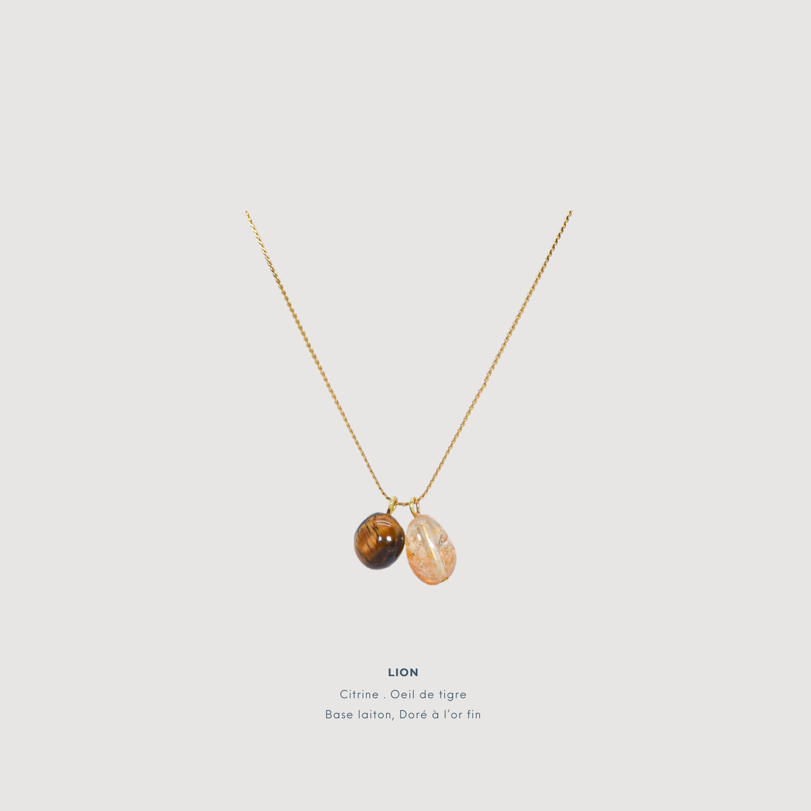 collier+astrologique+lion+dore+bijoux+holilab+paris.png