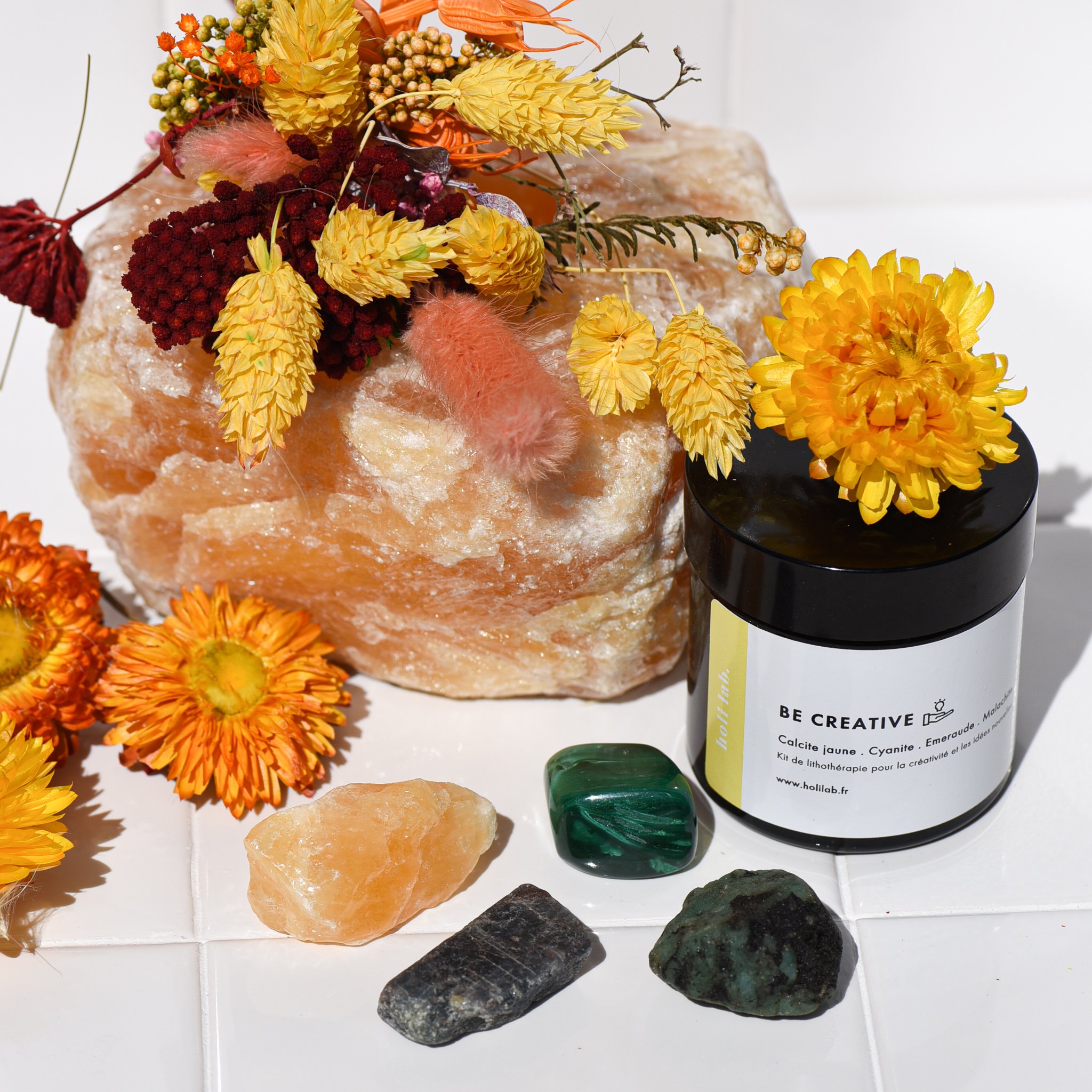 kit+energetique+motivation+creativite+inspiration+renouvellement+holilab+lithotherapie.jpg