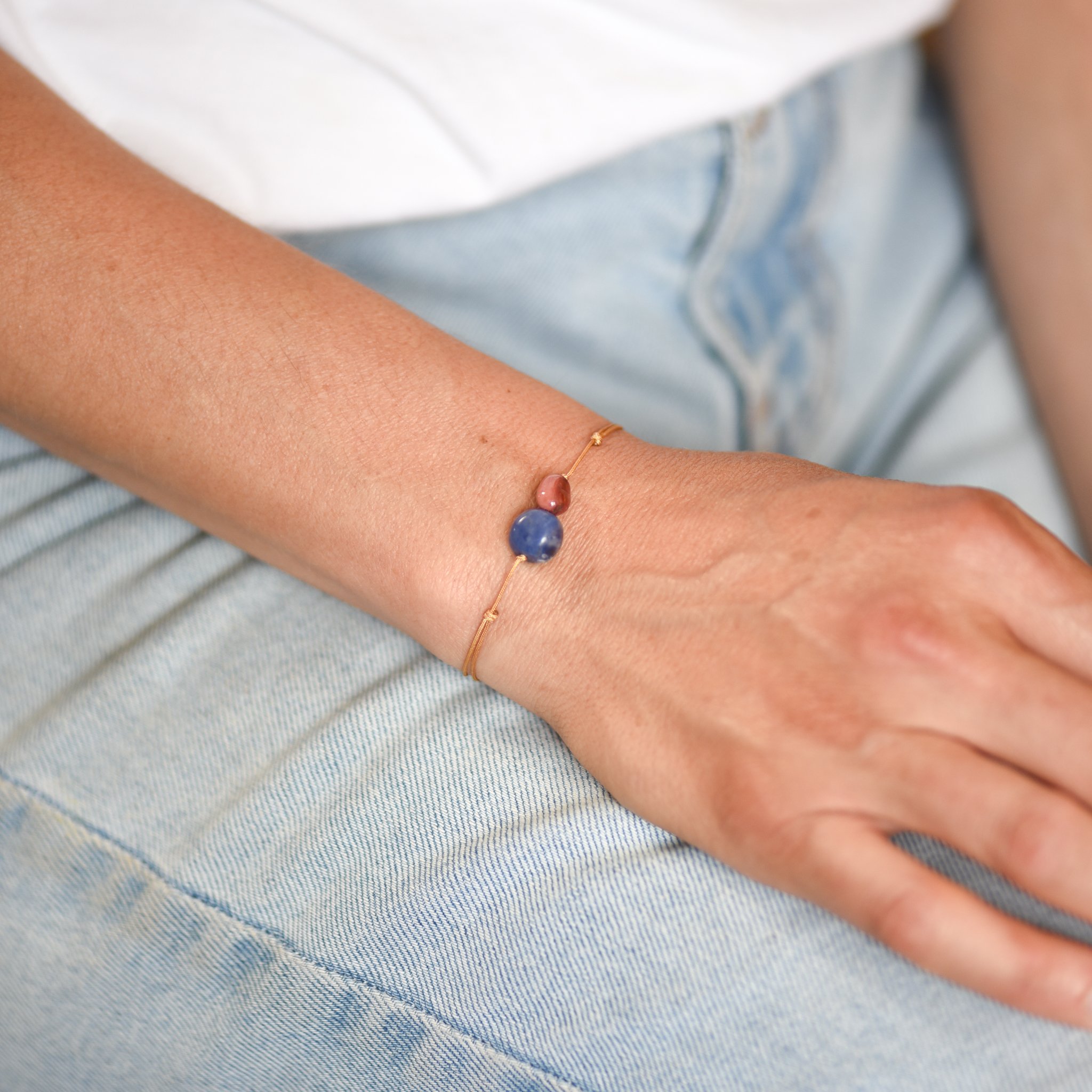 Bracelet+astrologique+balance+lien+nylon+bijoux+holilab+paris.jpg