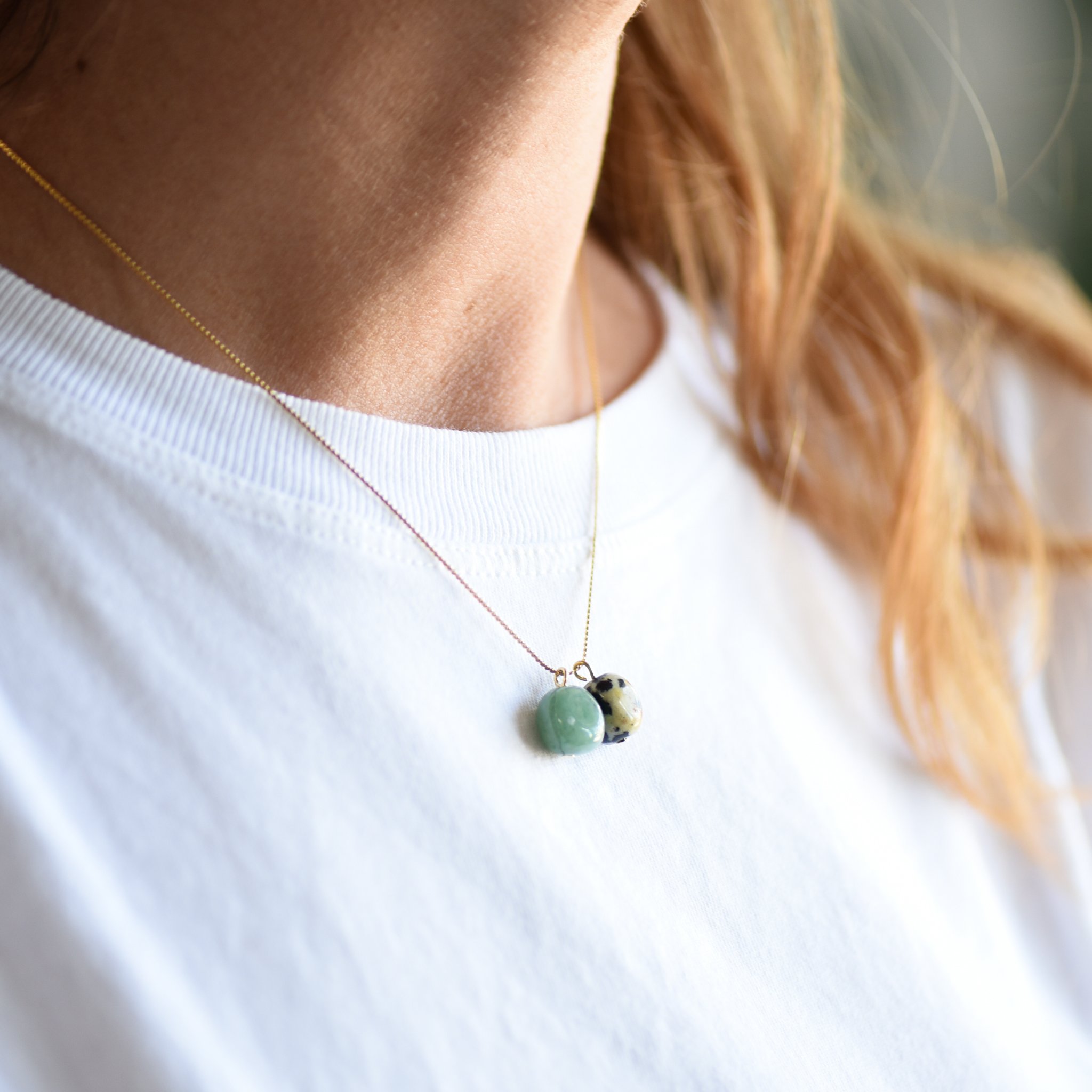 collier+astrologique+dore+bijoux+holilab+paris+jewelry.jpg