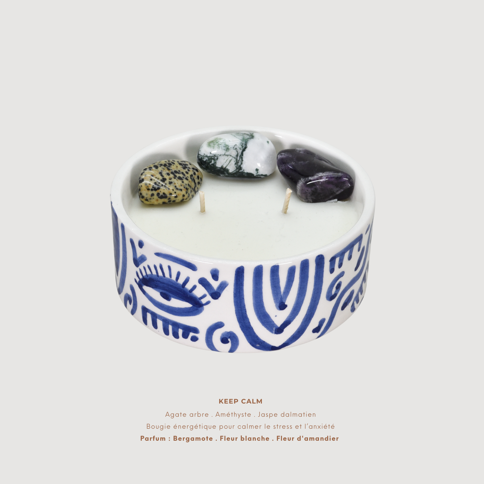bougie-energetique-ceramique-large-parfume-energie-cristaux-keep-calm-holilab.png