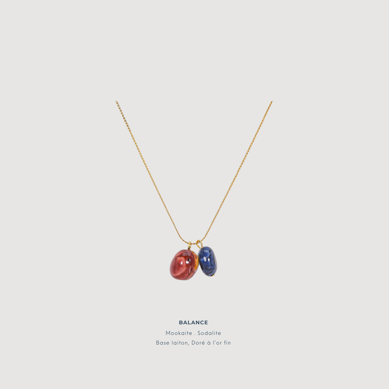 collier+astrologique+balance+dore+bijoux+holilab+paris.png