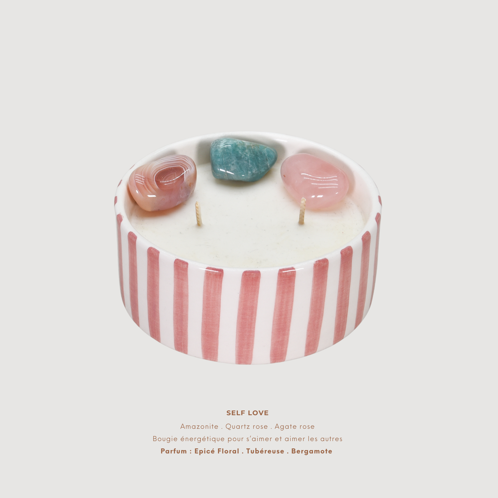 bougie-energetique-ceramique-large-parfume-energie-cristaux-self-love-holilab.png