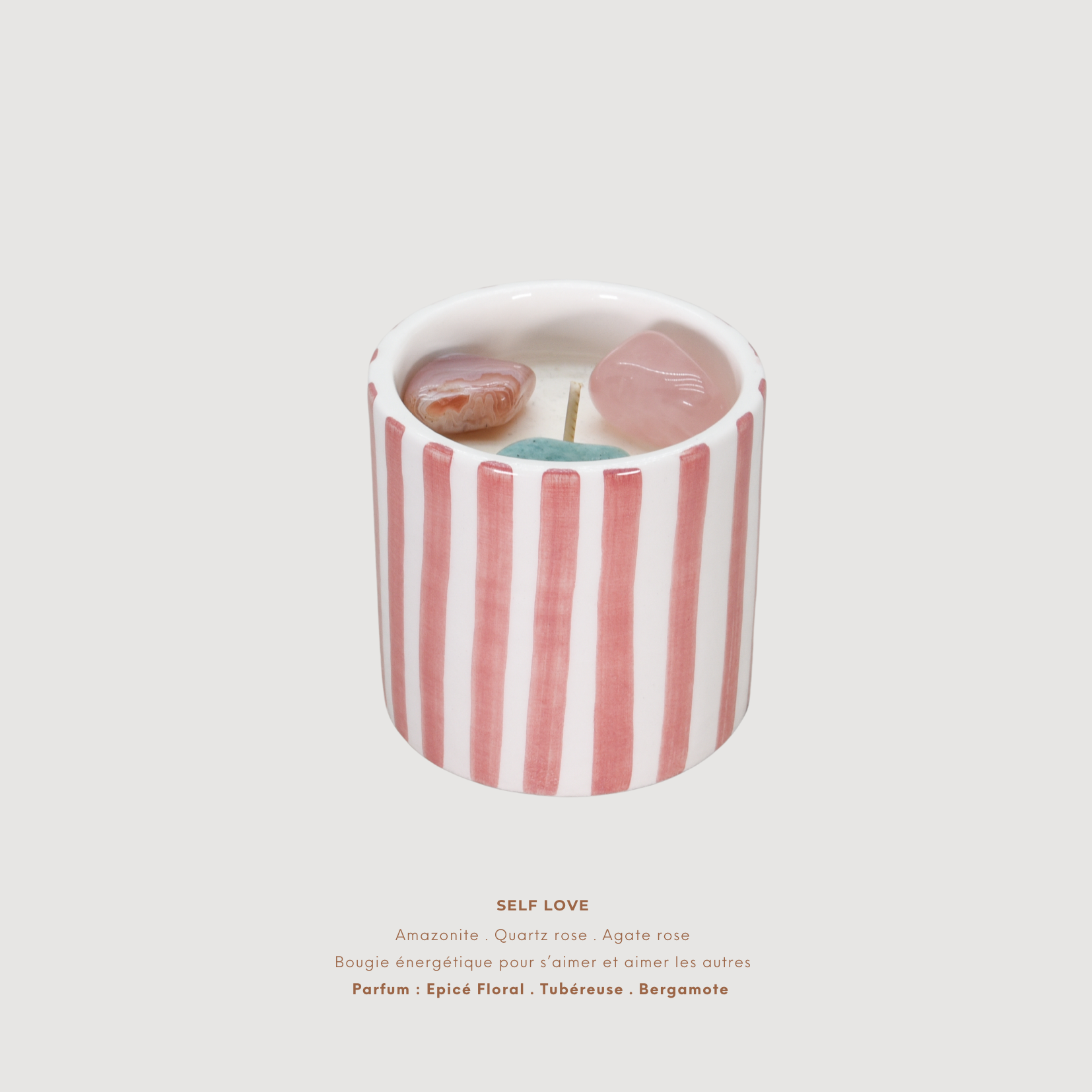 bougie-energetique-ceramique-parfume-energie-cristaux-self-love-holilab.png
