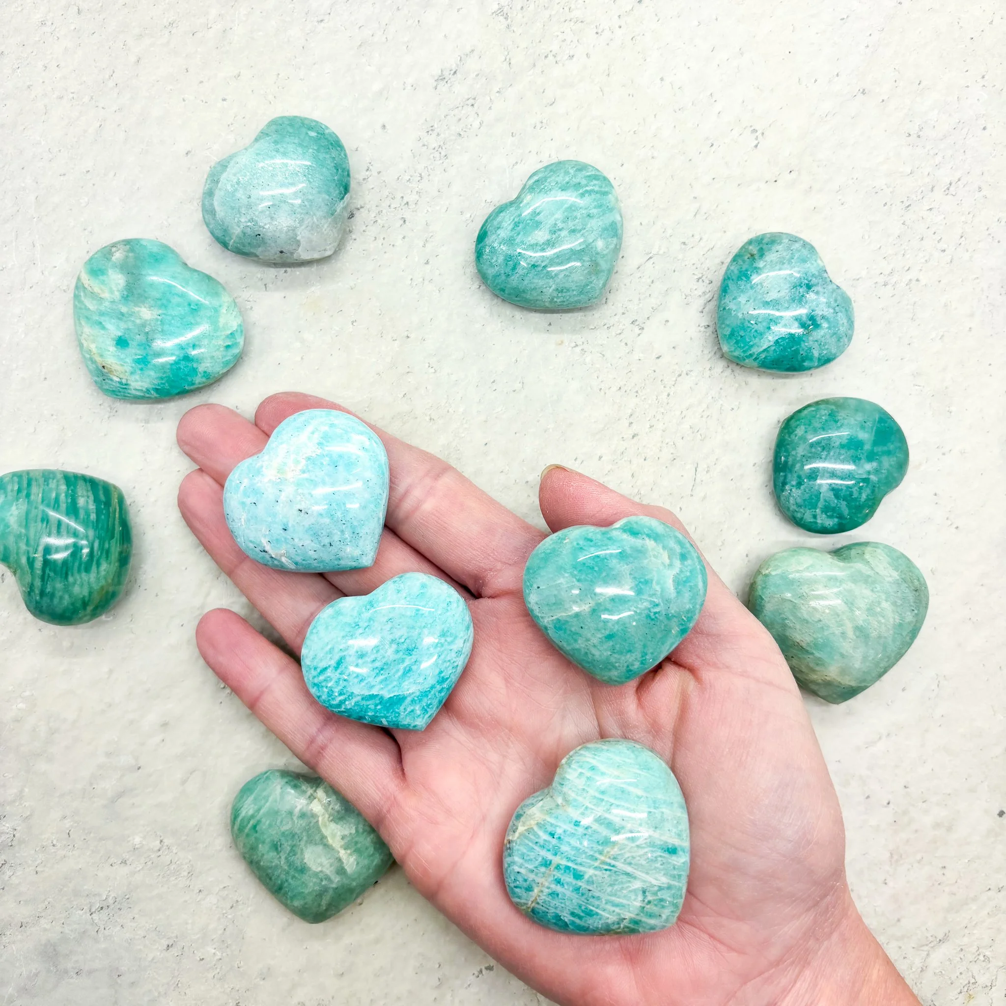 Coeur-amazonite-holilab-paris.jpg
