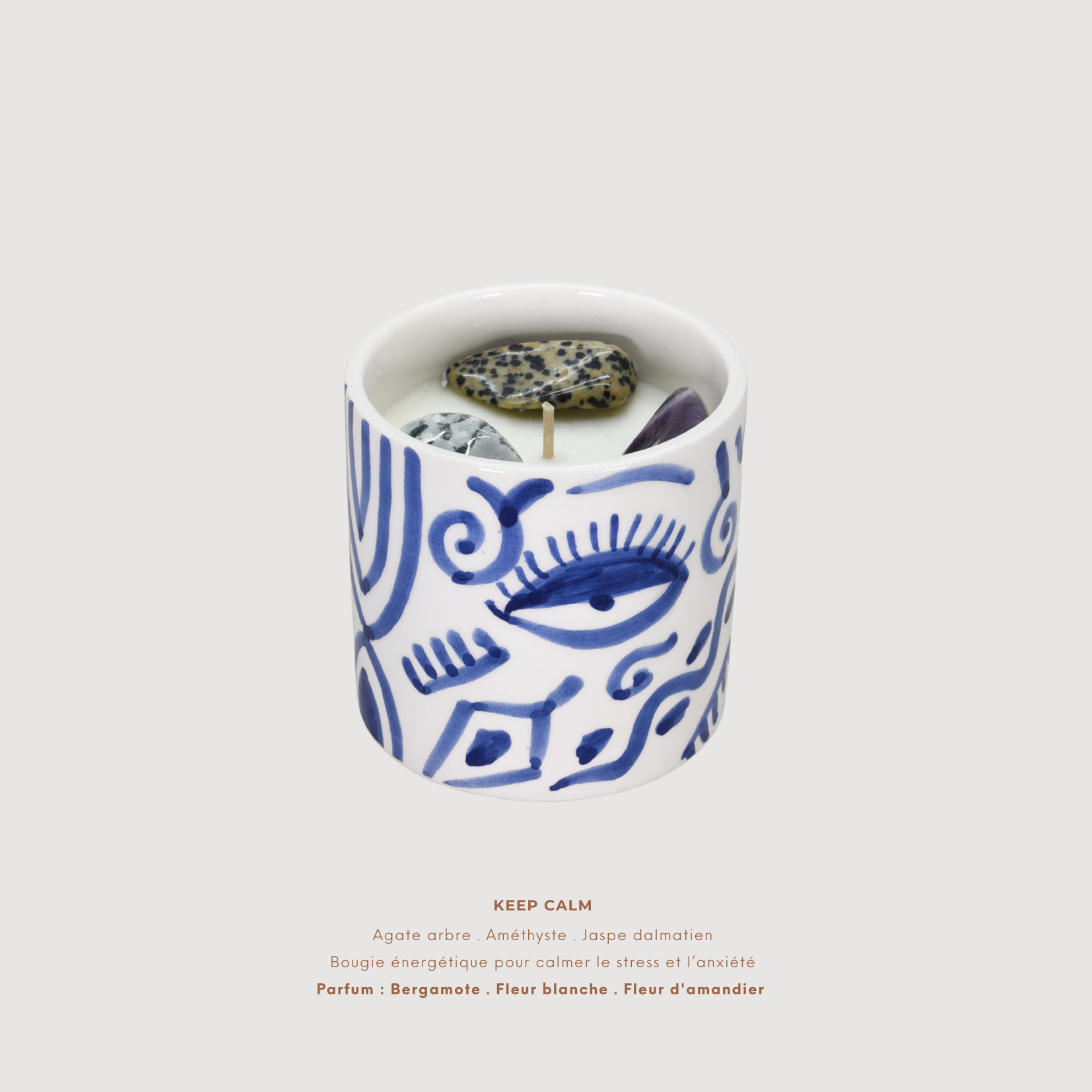 bougie-energetique-ceramique-parfume-energie-cristaux-keep-calm-holilab.png