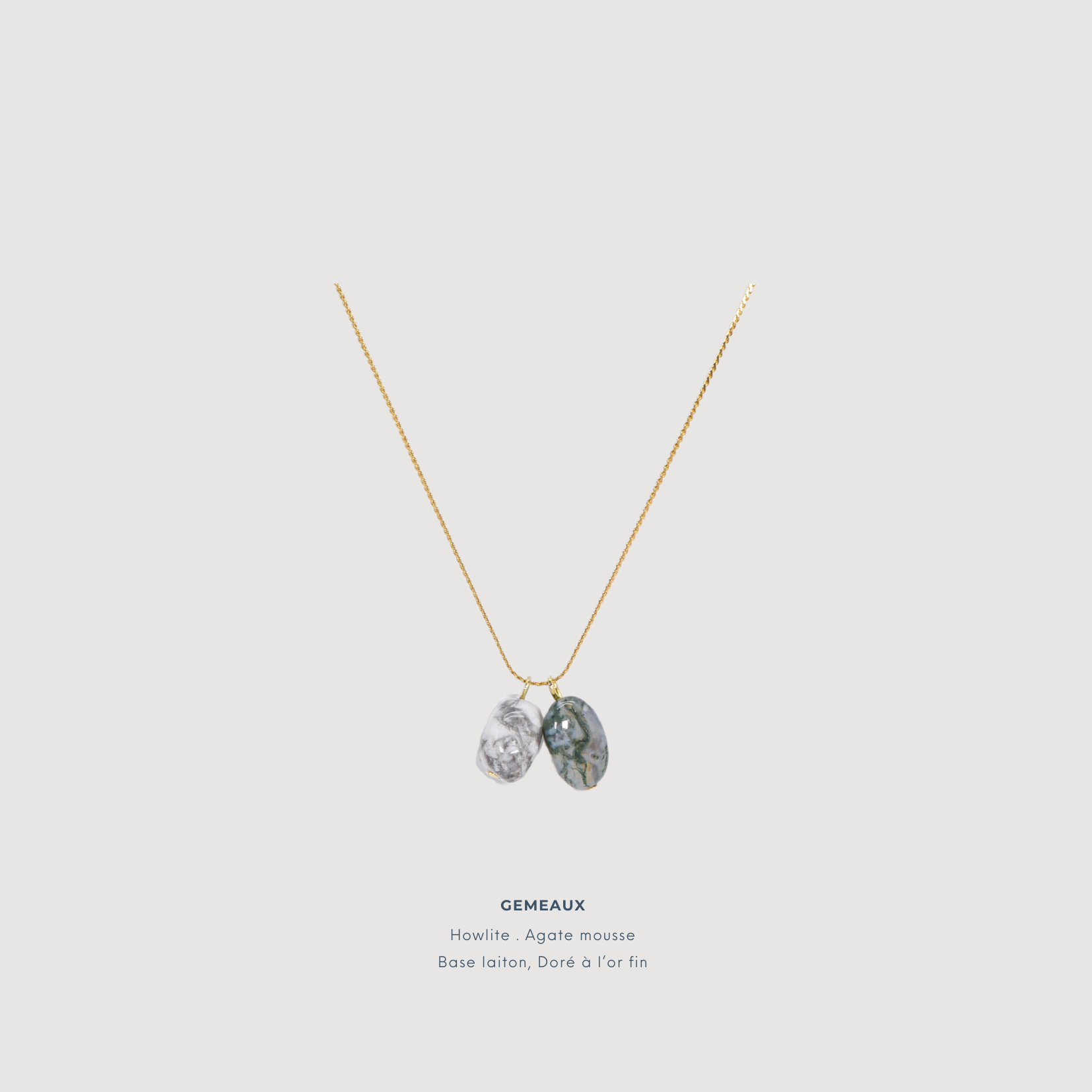 collier+astrologique+gemeaux+dore+bijoux+holilab+paris.png