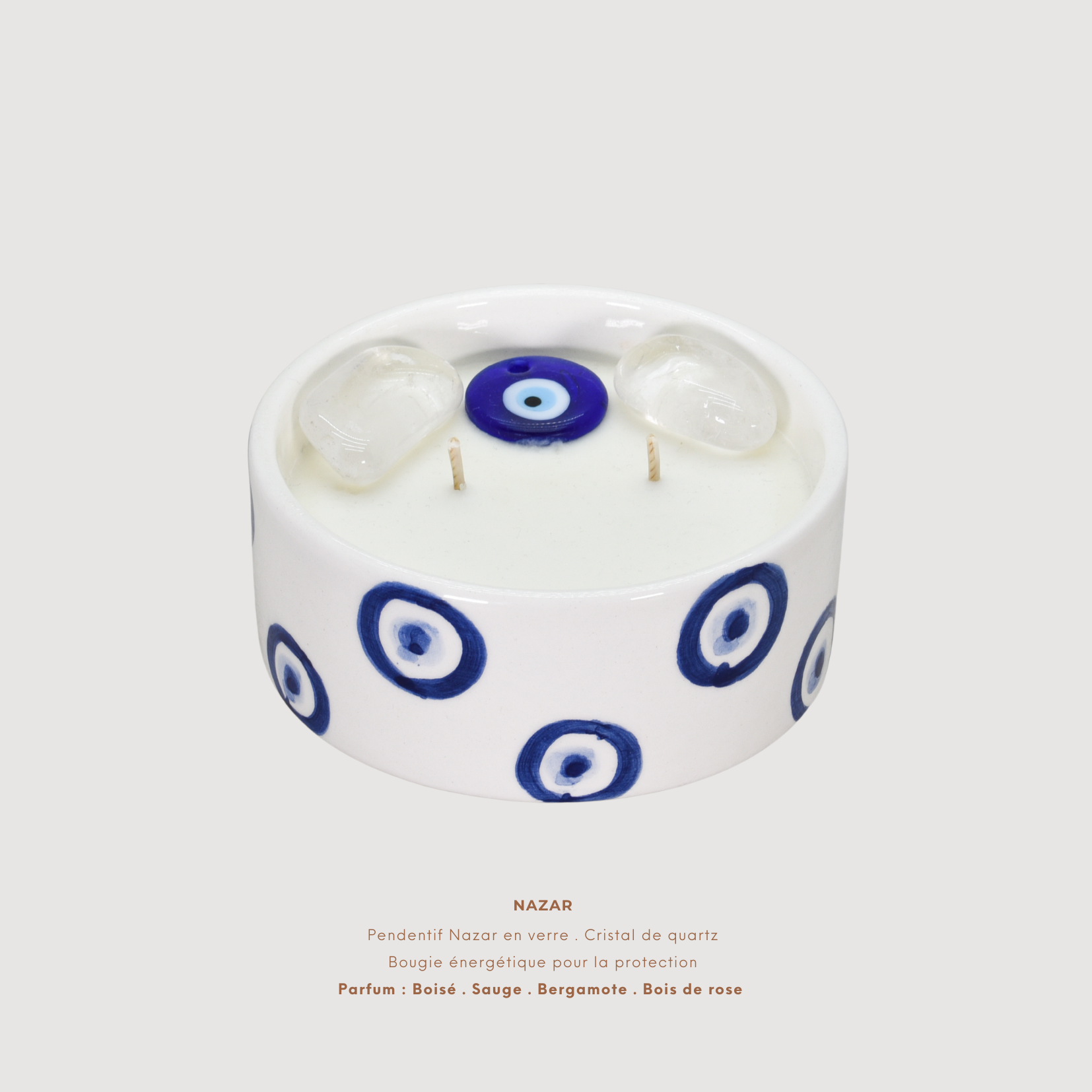 bougie-energetique-ceramique-large-parfume-energie-cristaux-nazar-holilab.png
