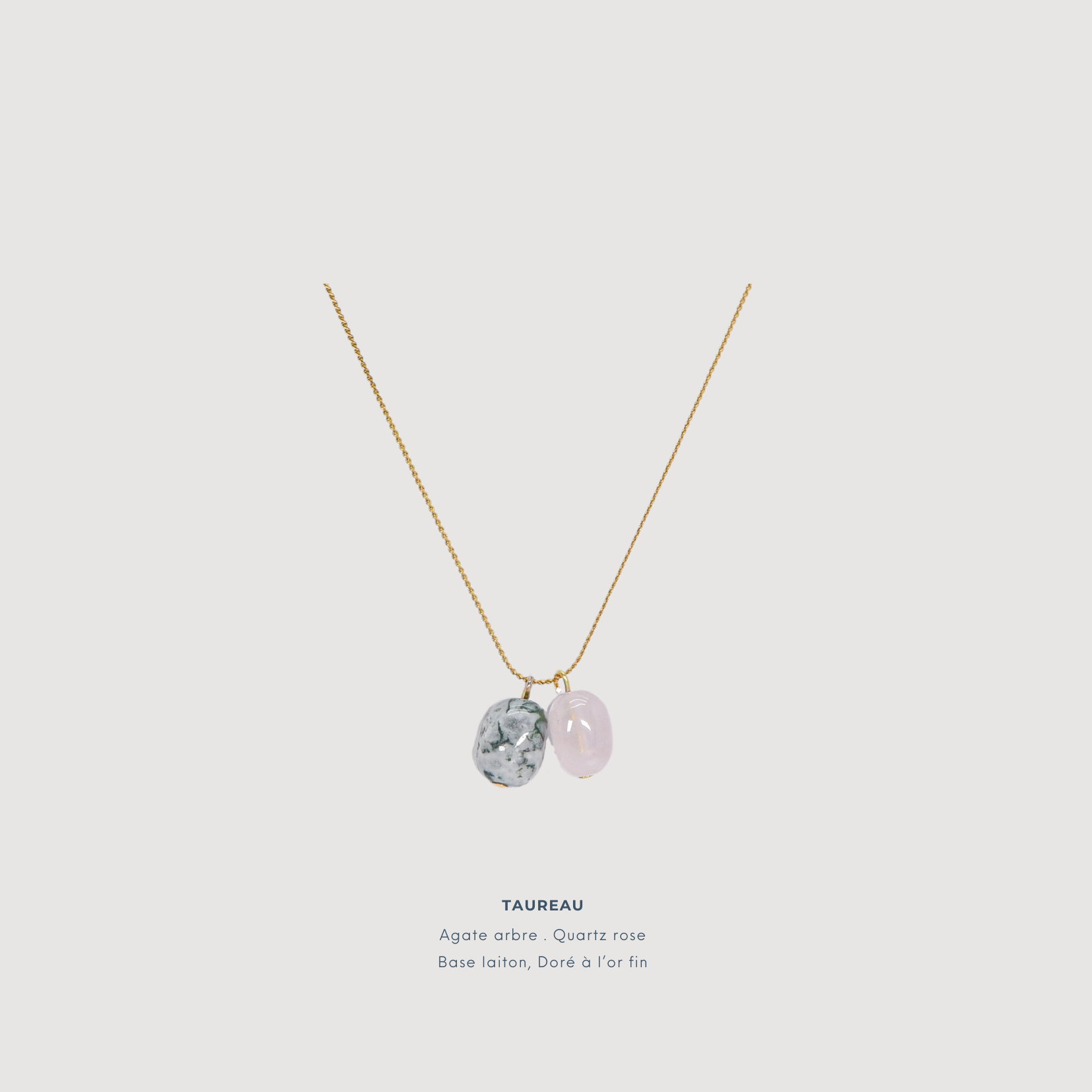 collier+astrologique+taureau+dore+bijoux+holilab+paris.png