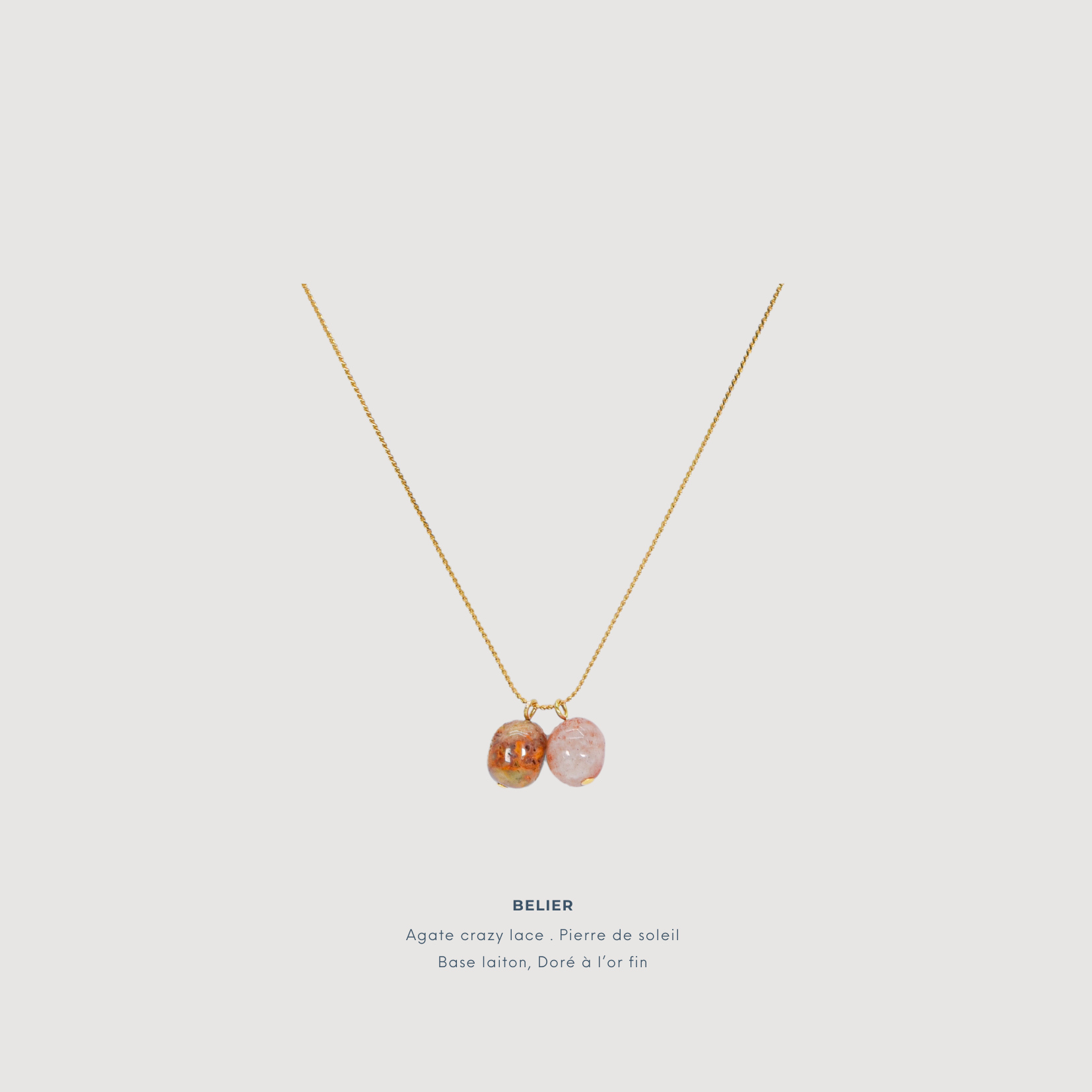 collier+astrologique+belier+dore+bijoux+holilab+paris.png