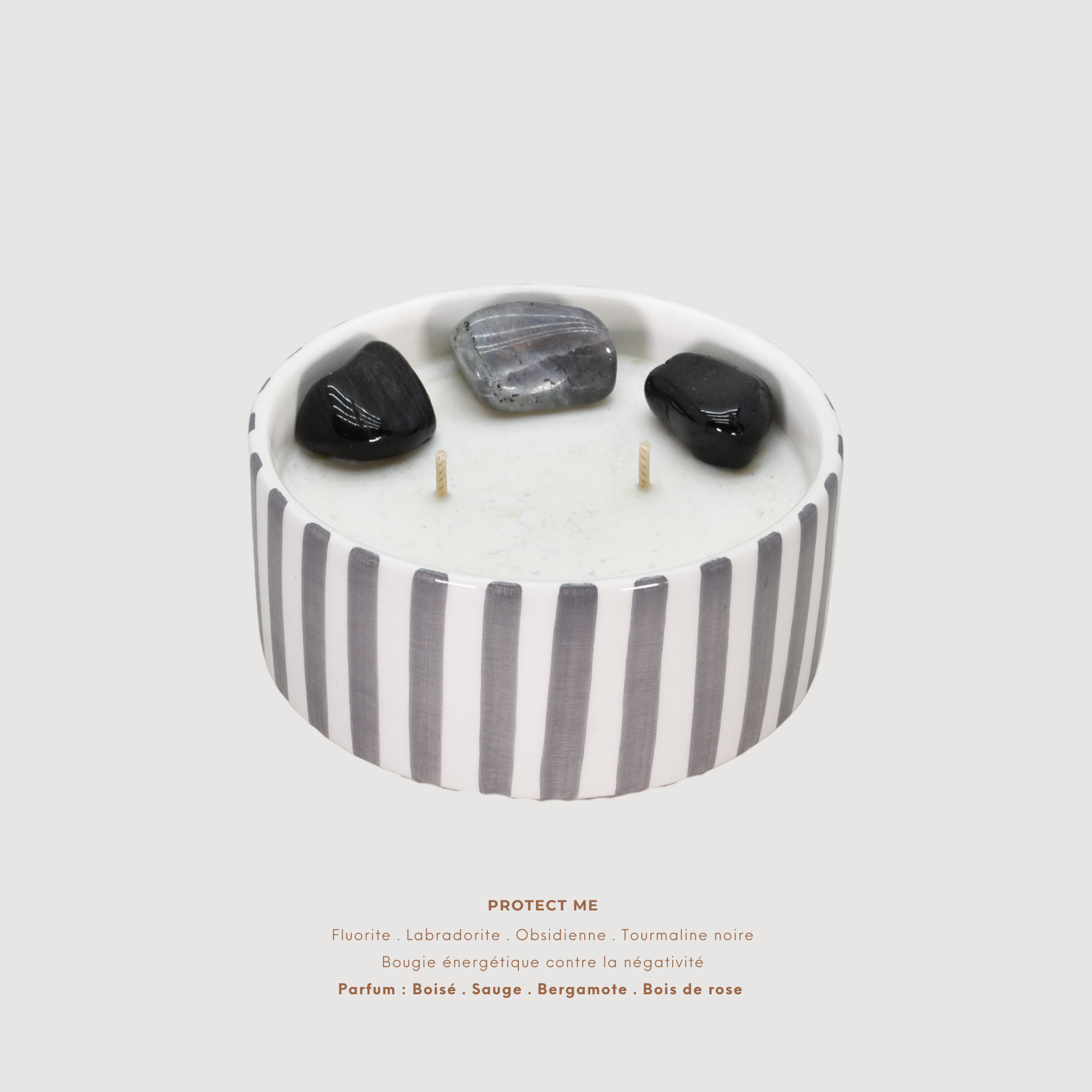 bougie-energetique-ceramique-large-parfume-energie-cristaux-protect-me-holilab.png