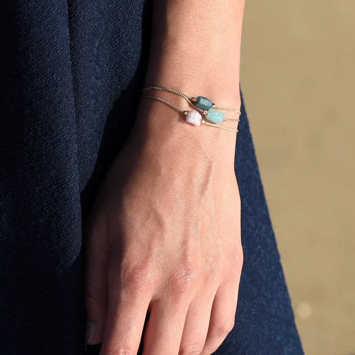 Bracelet Kecil.jpg