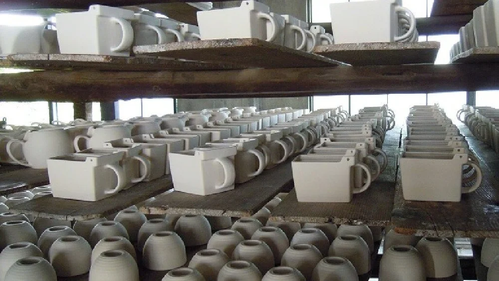 Our Story — ZERO JAPAN USA