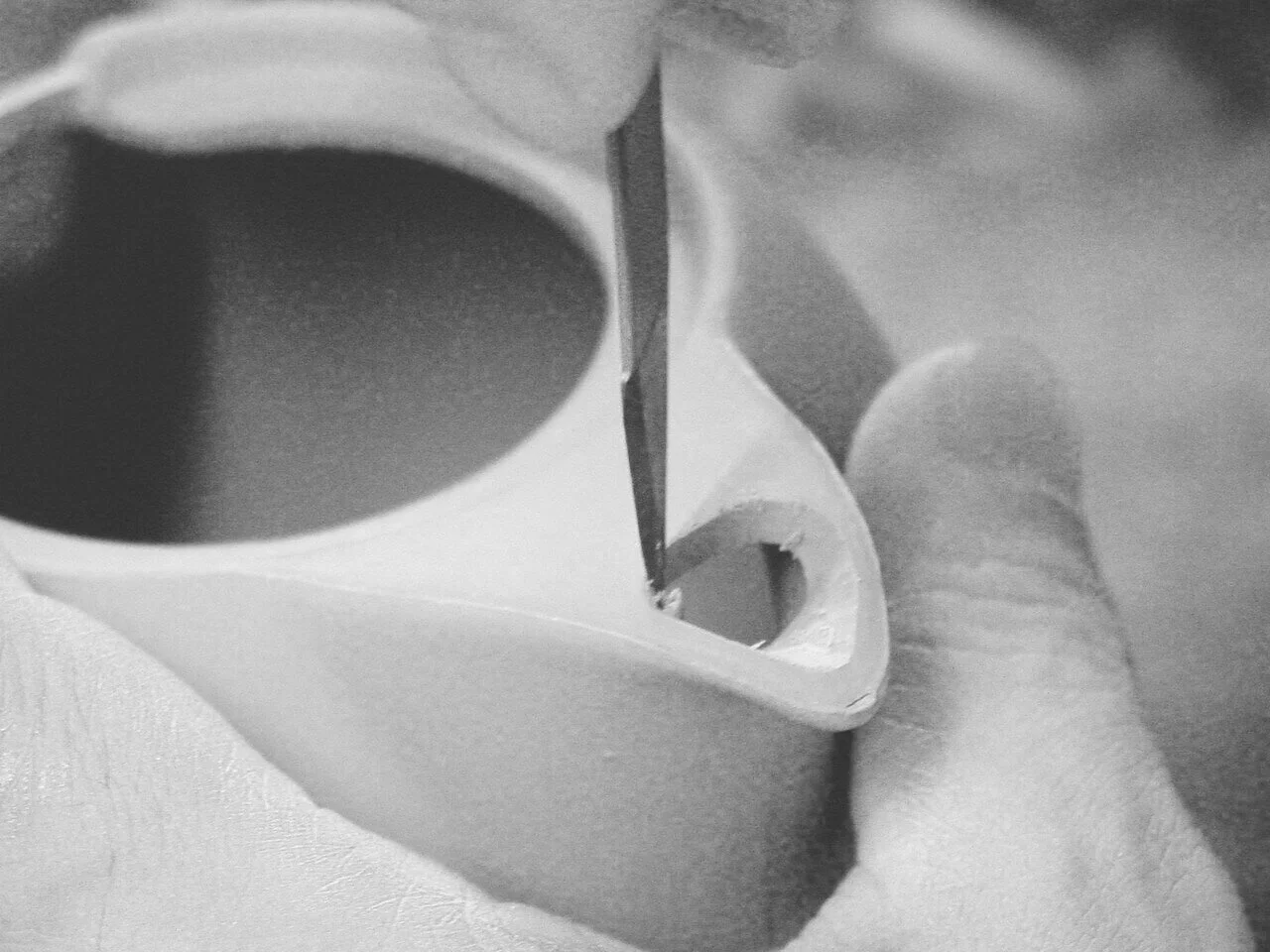 Our Story — ZERO JAPAN USA