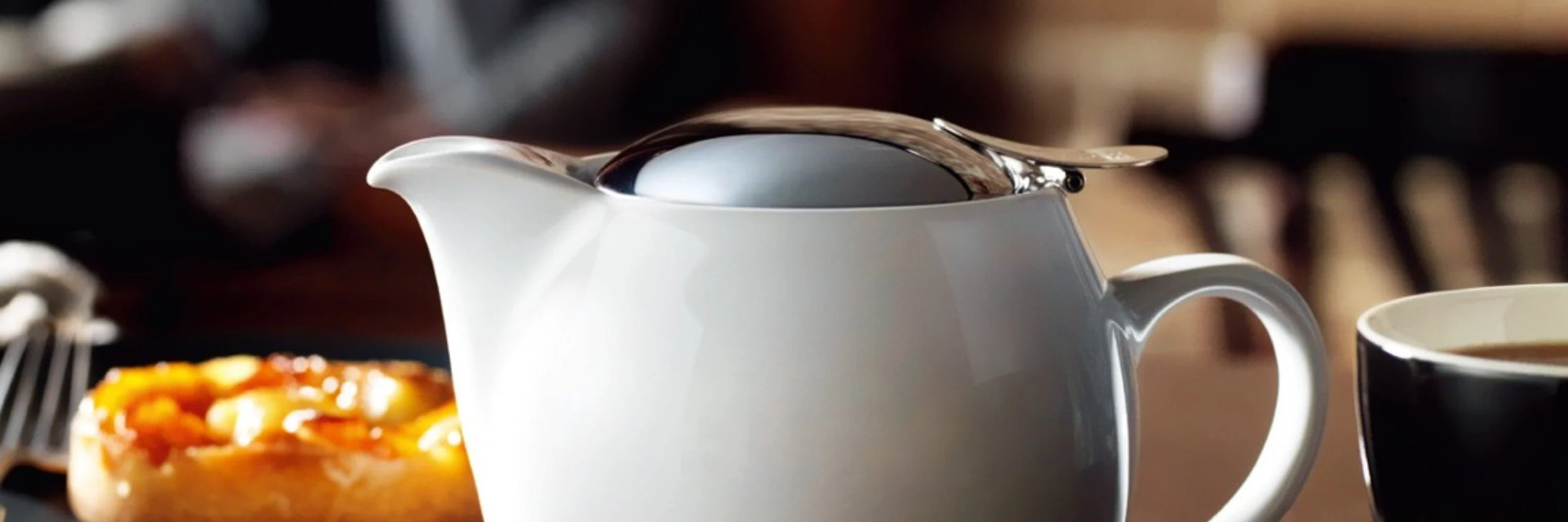 Our Story — ZERO JAPAN USA