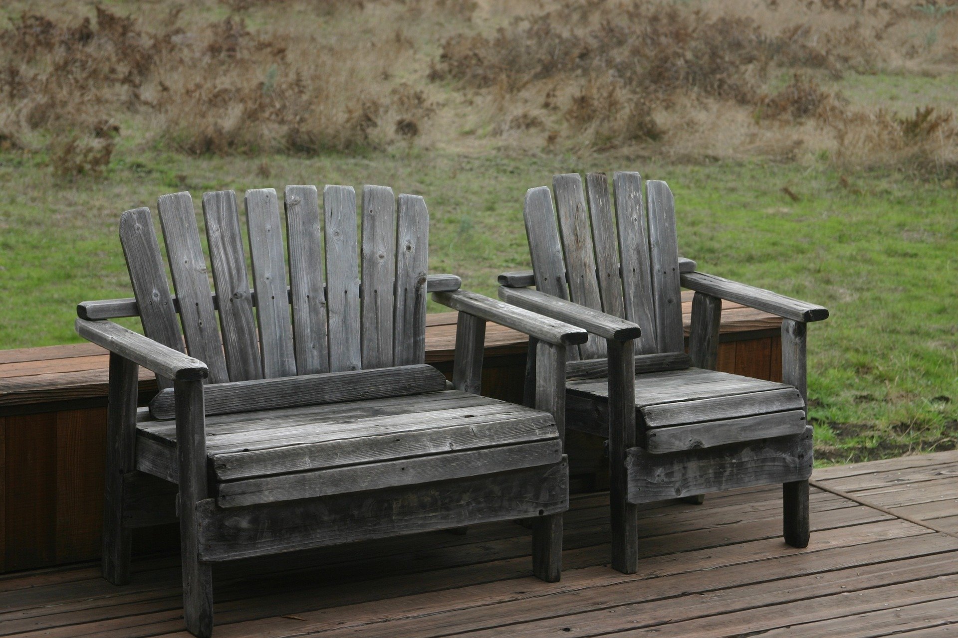 outdoor-furniture-gf17e9a89b_1920.jpg