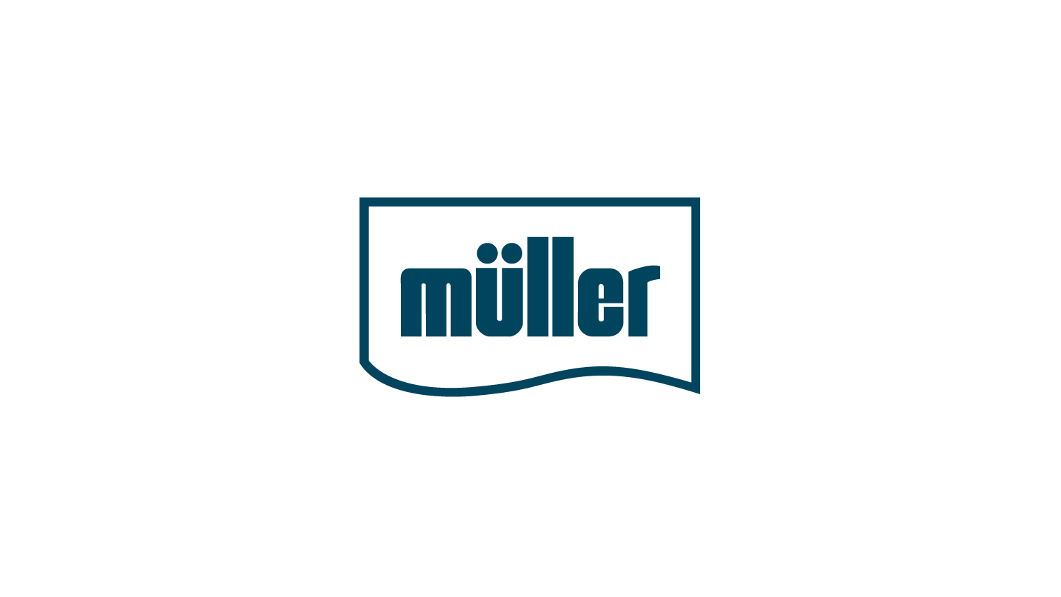 Muller@Bluex2.png