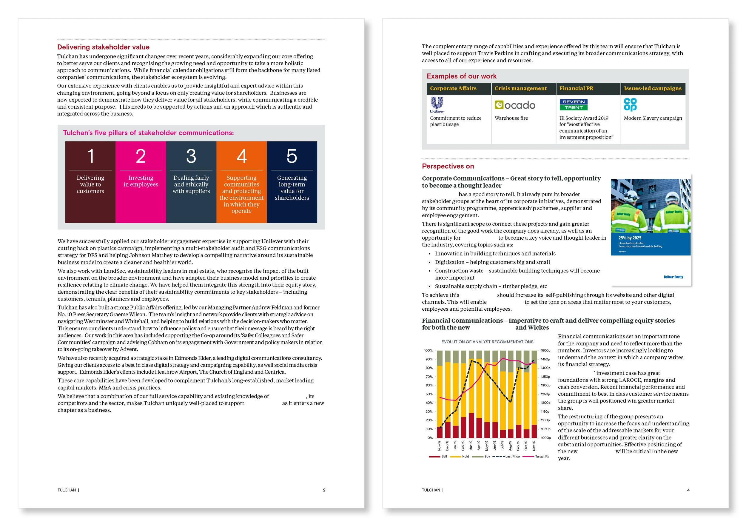 1500 x 1060_Inhouse RFP and Data reports_B2.jpg