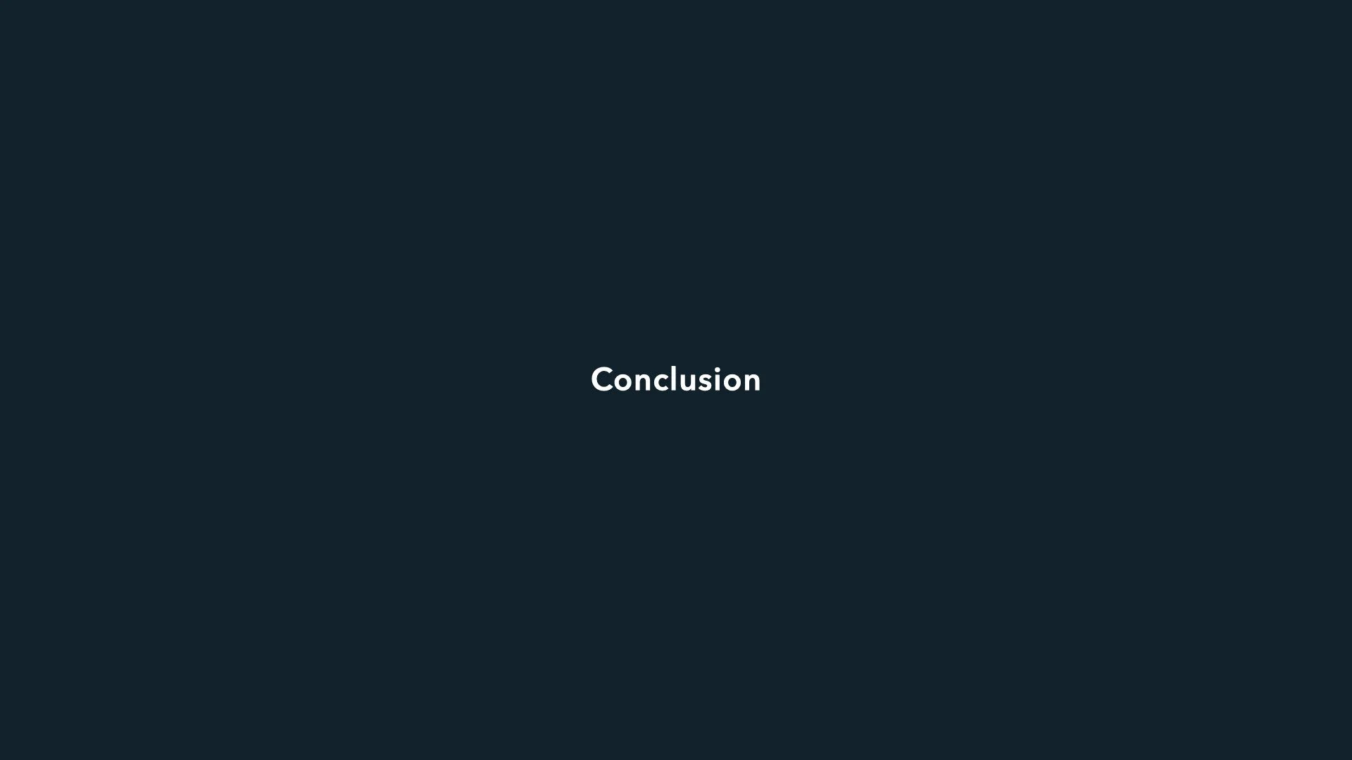 P1_FlyUX_CompBench_OK_Jan2021.038.jpeg