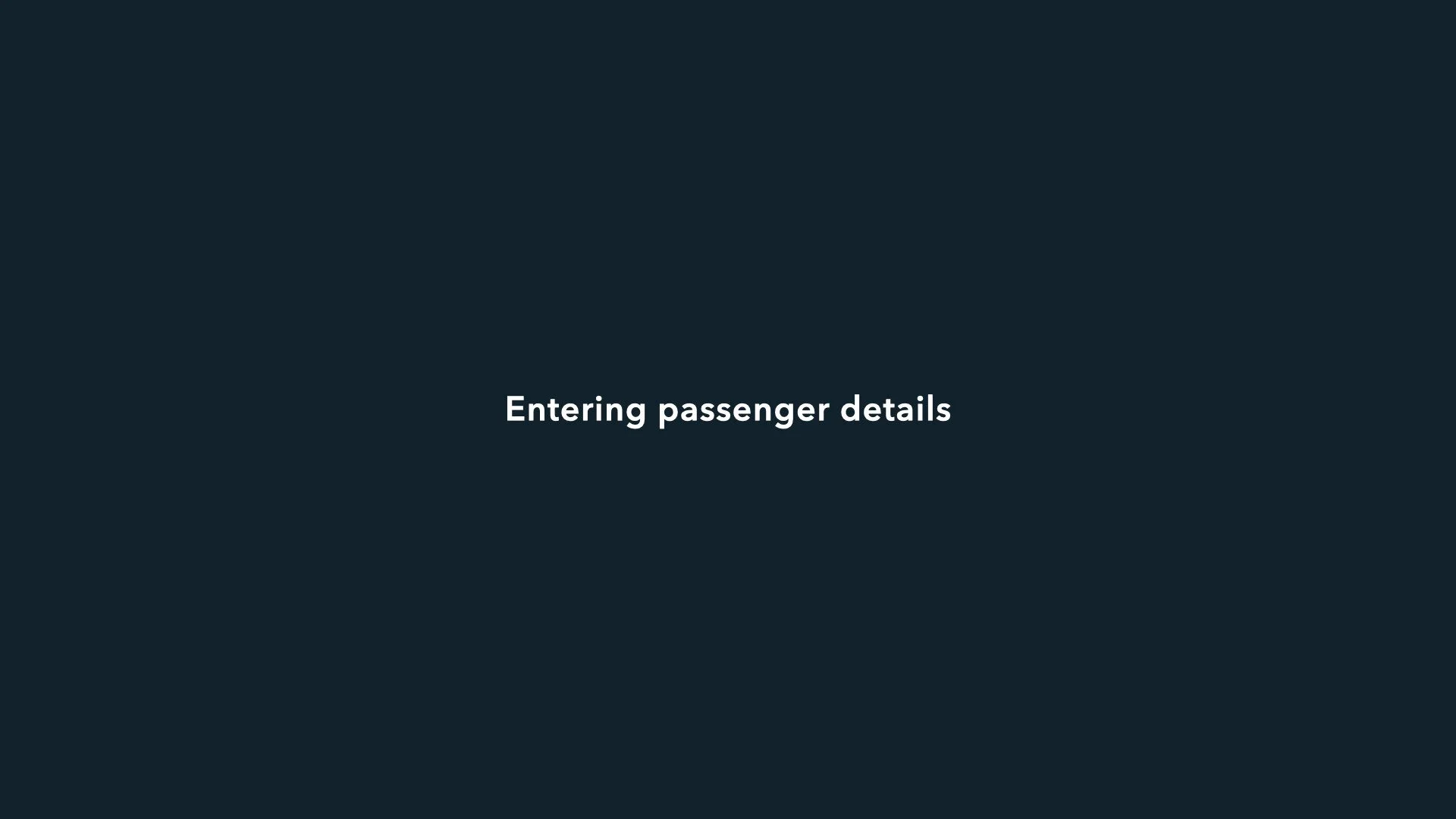 P1_FlyUX_CompBench_OK_Jan2021.030.jpeg