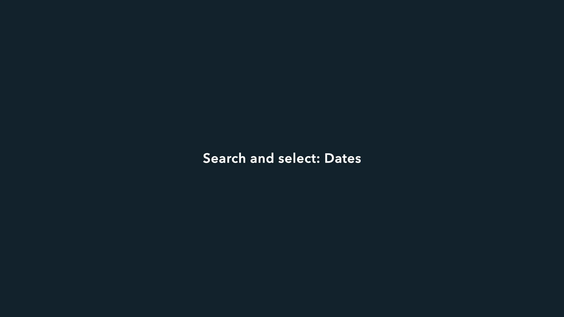 P1_FlyUX_CompBench_OK_Jan2021.016.jpeg