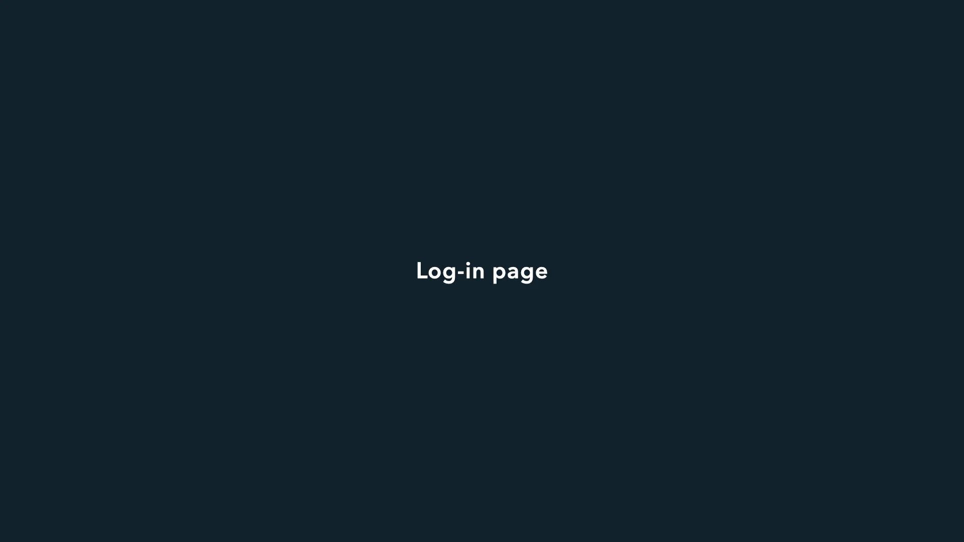 P1_FlyUX_CompBench_OK_Jan2021.004.jpeg