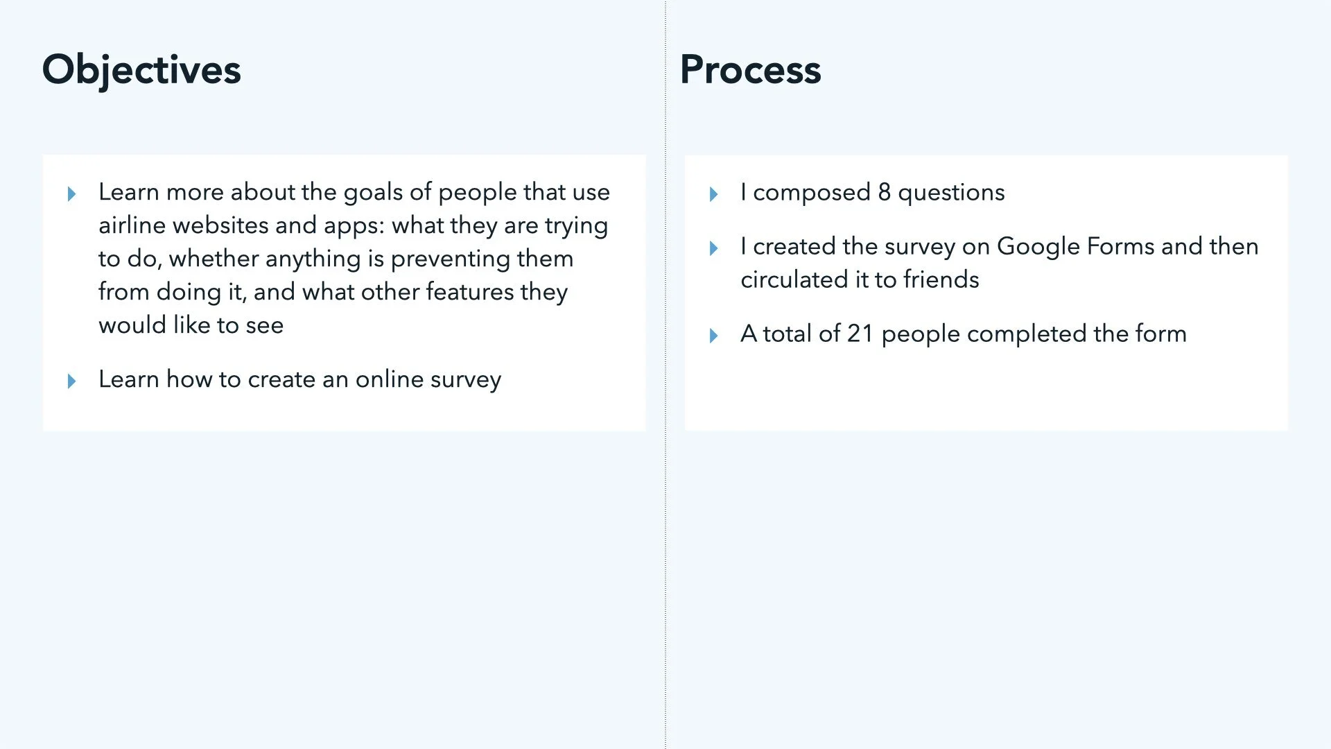 P2_FlyUX_SurveyResults_Feb2021.002.jpeg