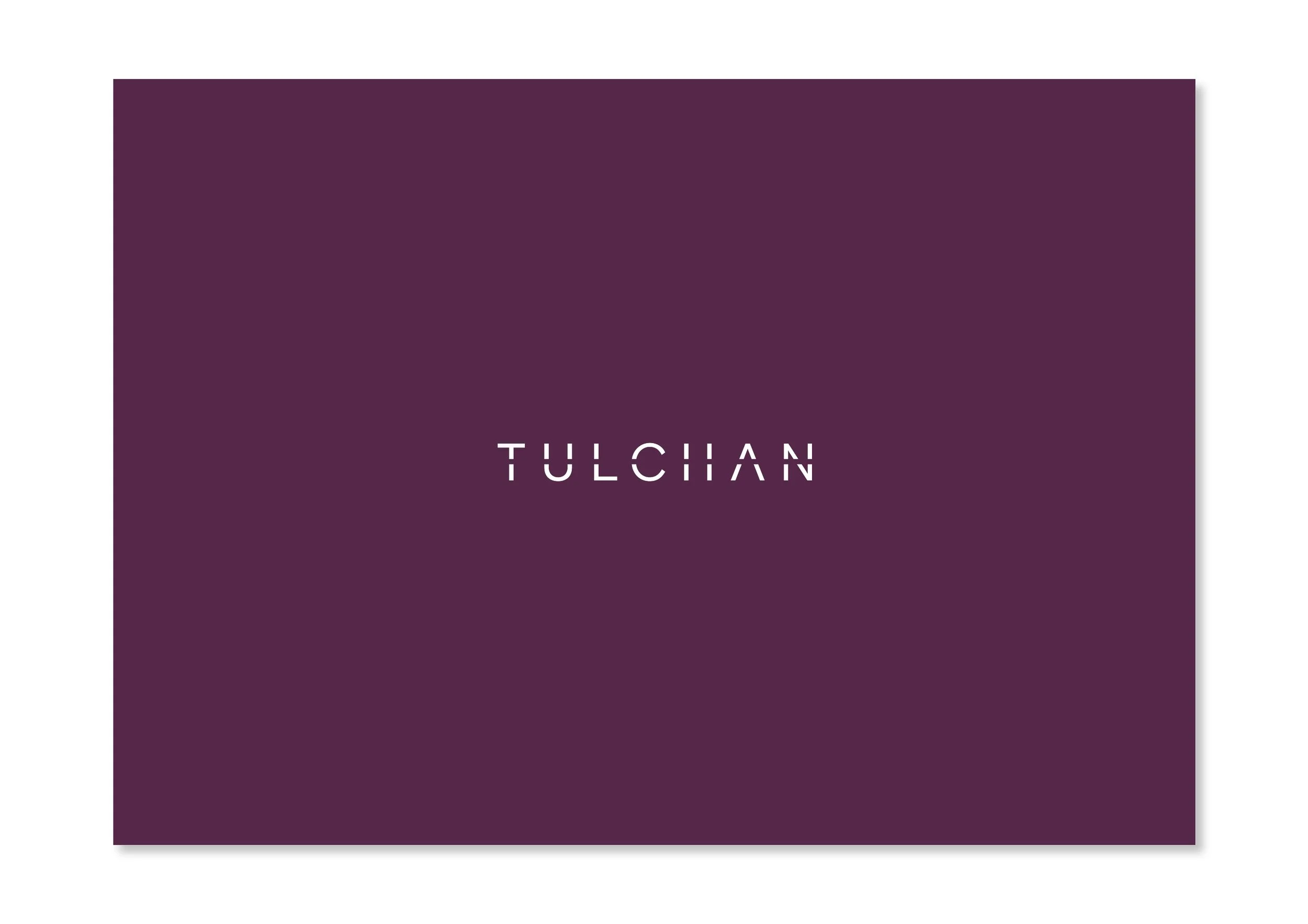 intro_to_Tulchan.jpg