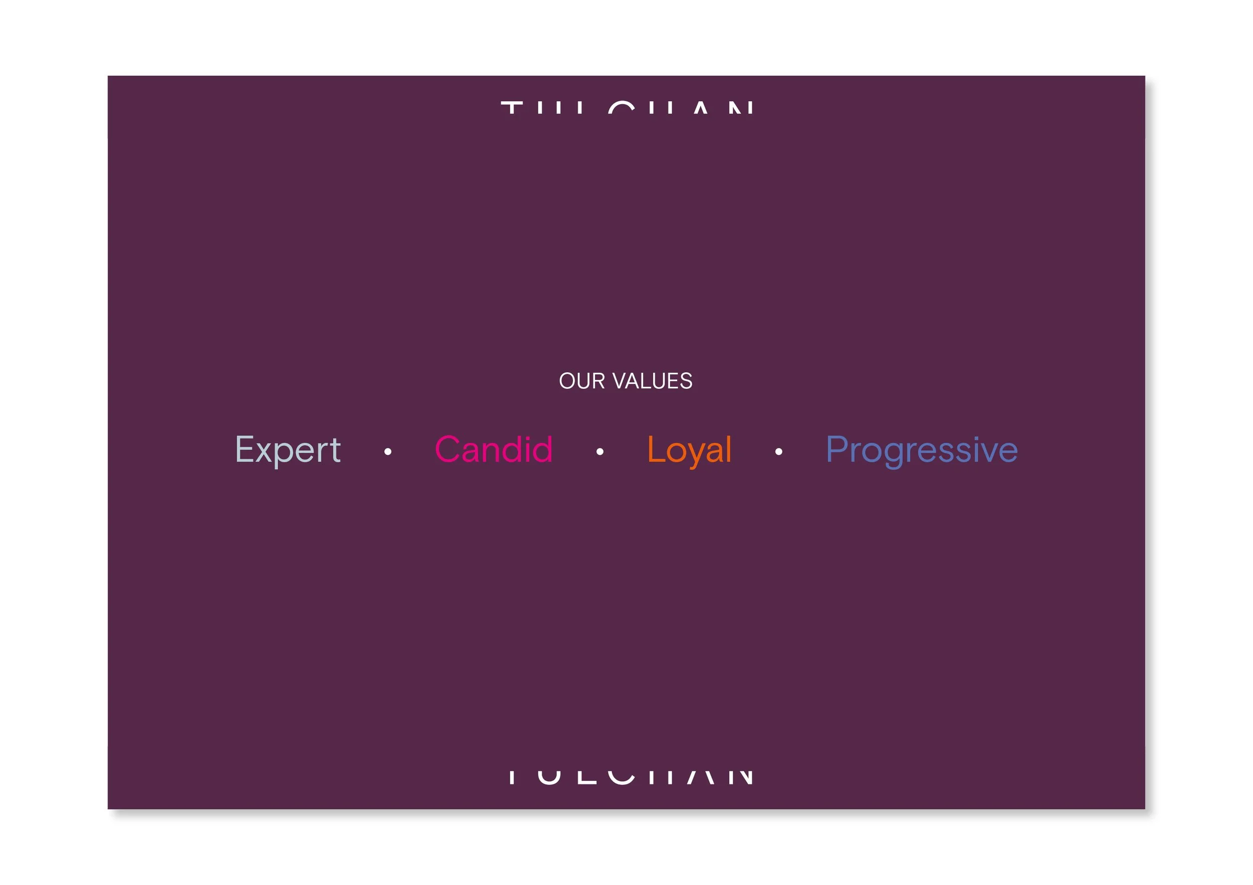 intro_to_Tulchan13.jpg