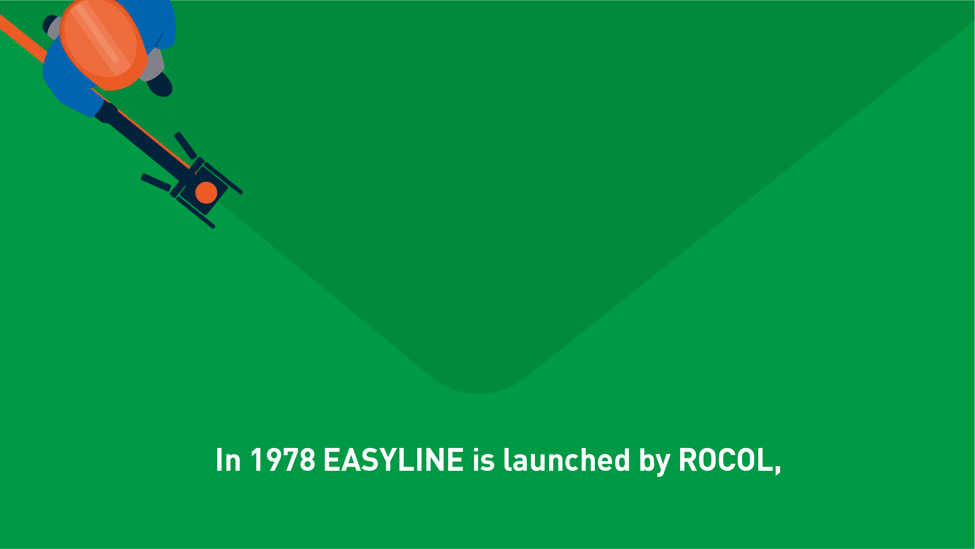 ROCOL HISTORY_Storyboard_WorkingFile_OK_V4-24.png
