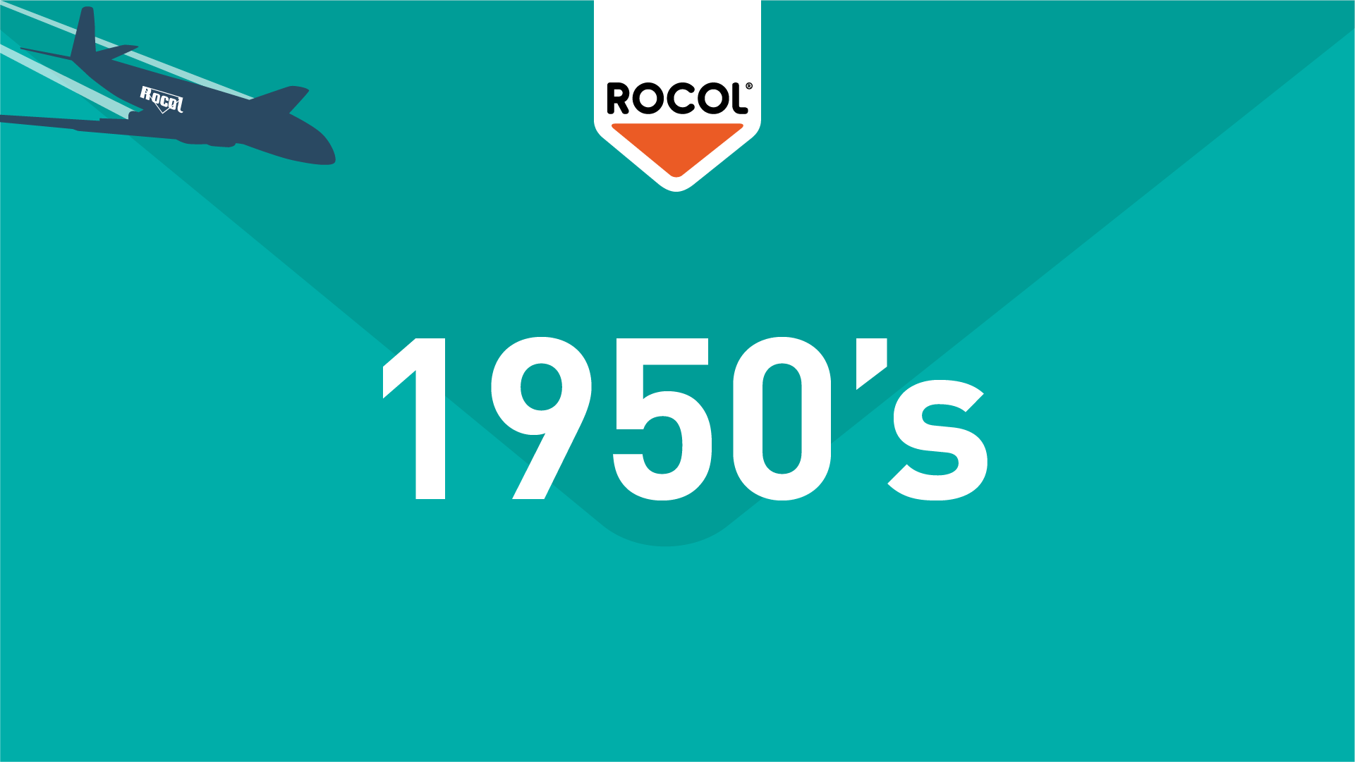 ROCOL HISTORY_Storyboard_WorkingFile_OK_V4_Title 1950s.png