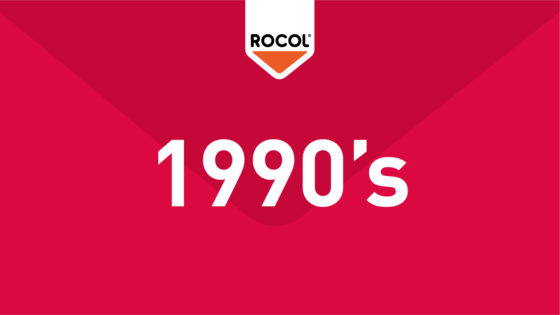ROCOL HISTORY_Storyboard_WorkingFile_OK_V4_Title 1990.png
