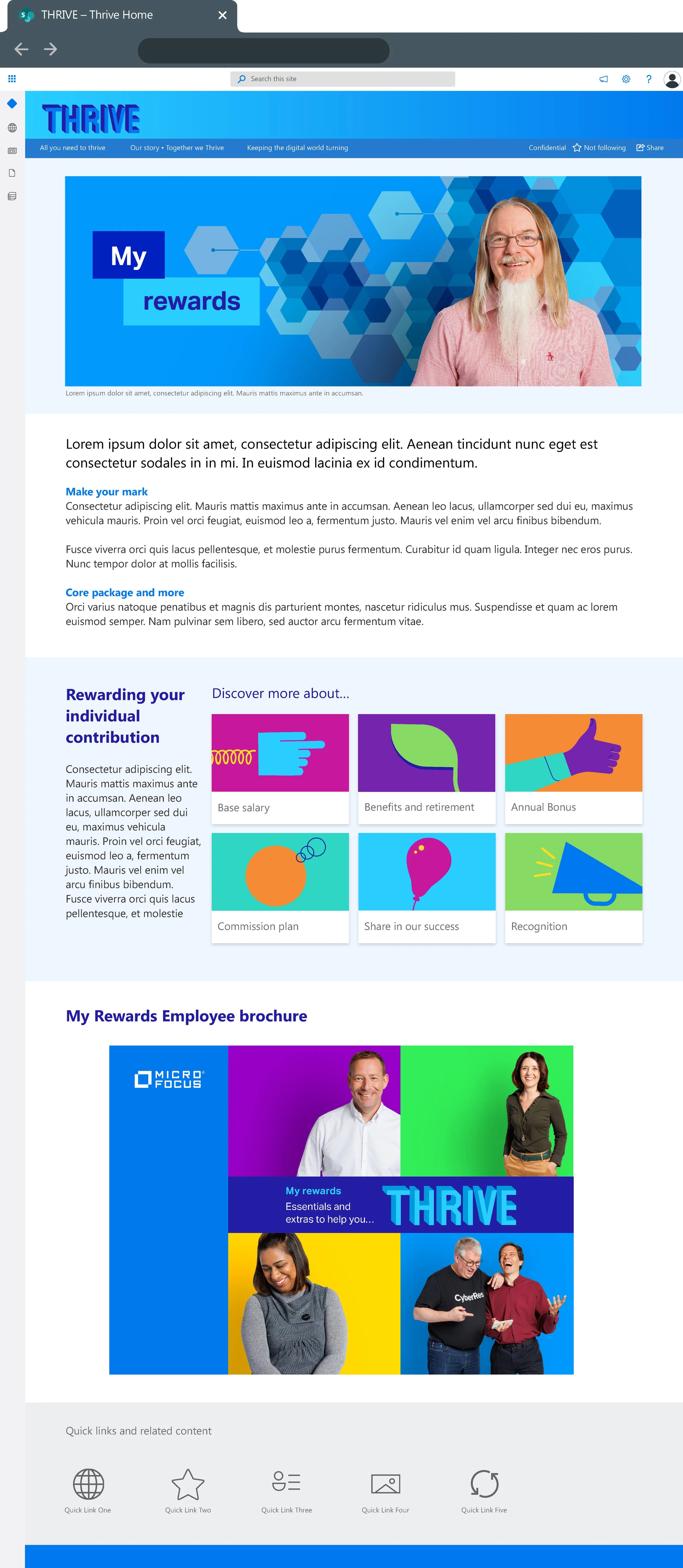 MF_Sharepoint_Aug2022_XD_v2_Page_16.jpg