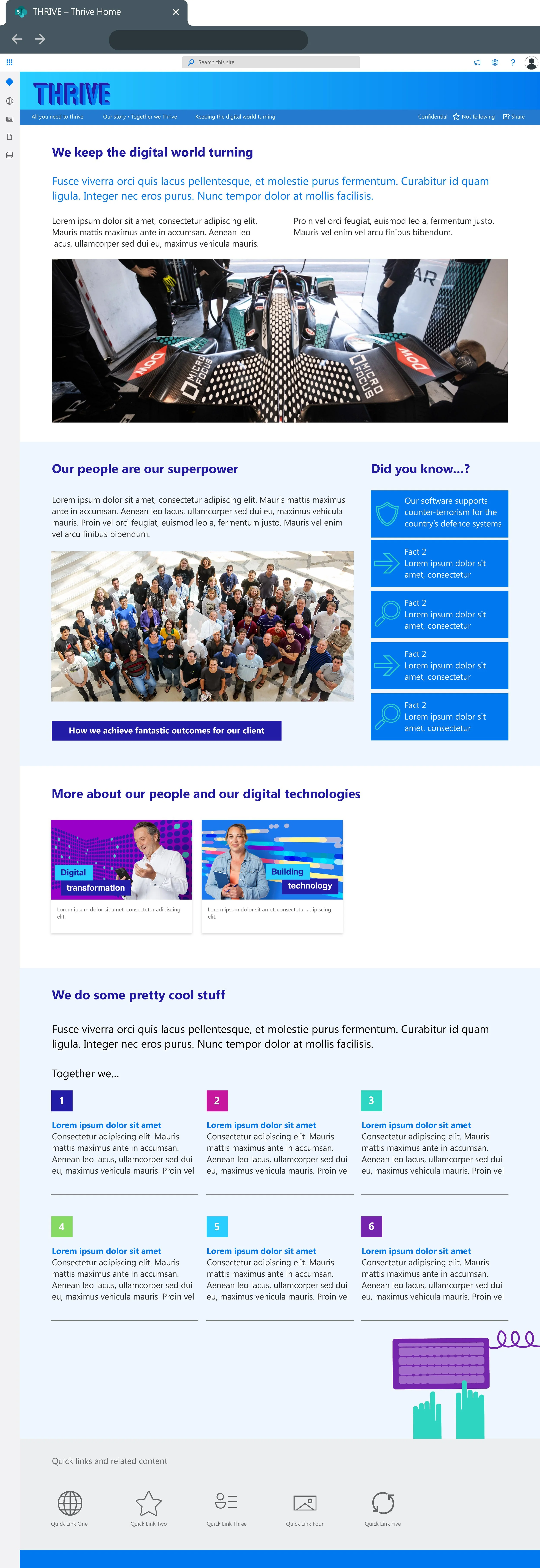 MF_Sharepoint_Aug2022_XD_v2_Page_11.jpg