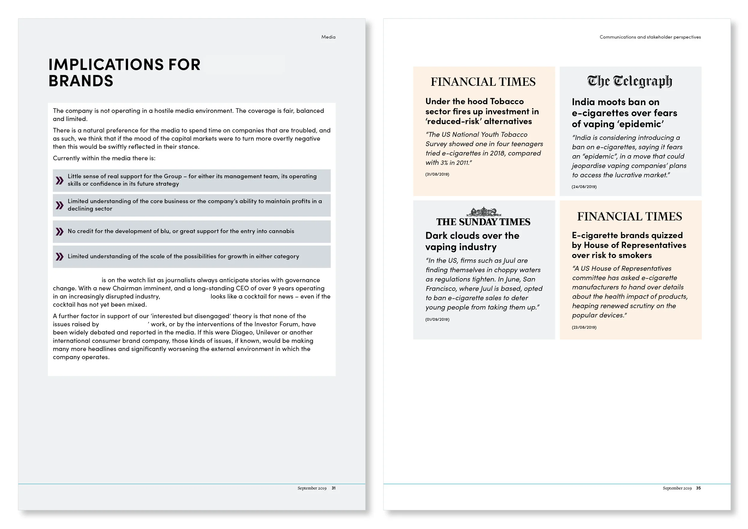 1500 x 1060_Inhouse RFP and Data reports_B5.jpg
