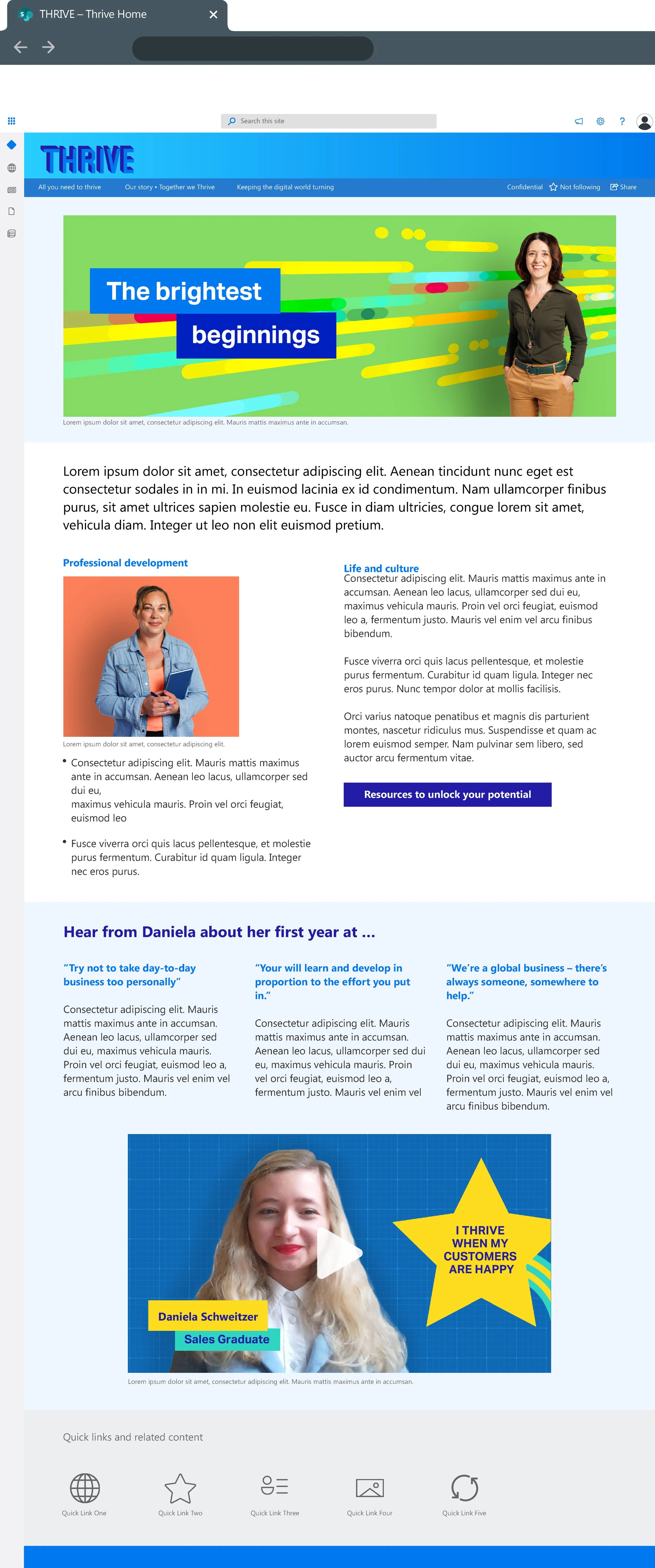 MF_Sharepoint_Aug2022_XD_v2_Page_14.jpg