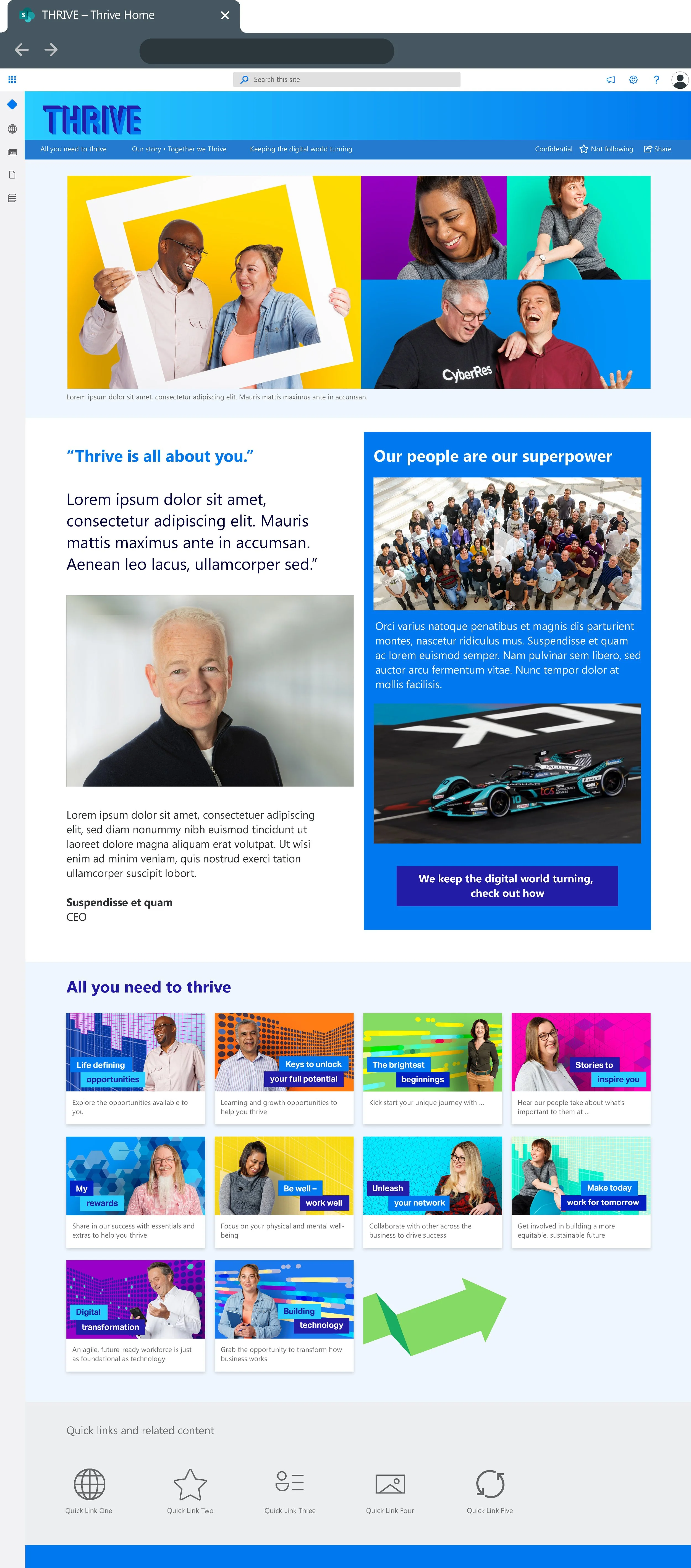 MF_Sharepoint_Aug2022_XD_v2_Page_09.jpg