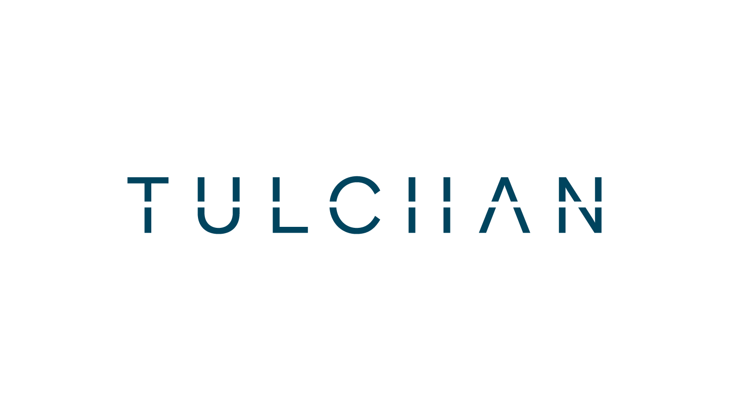 Tulchan@Bluex2.png