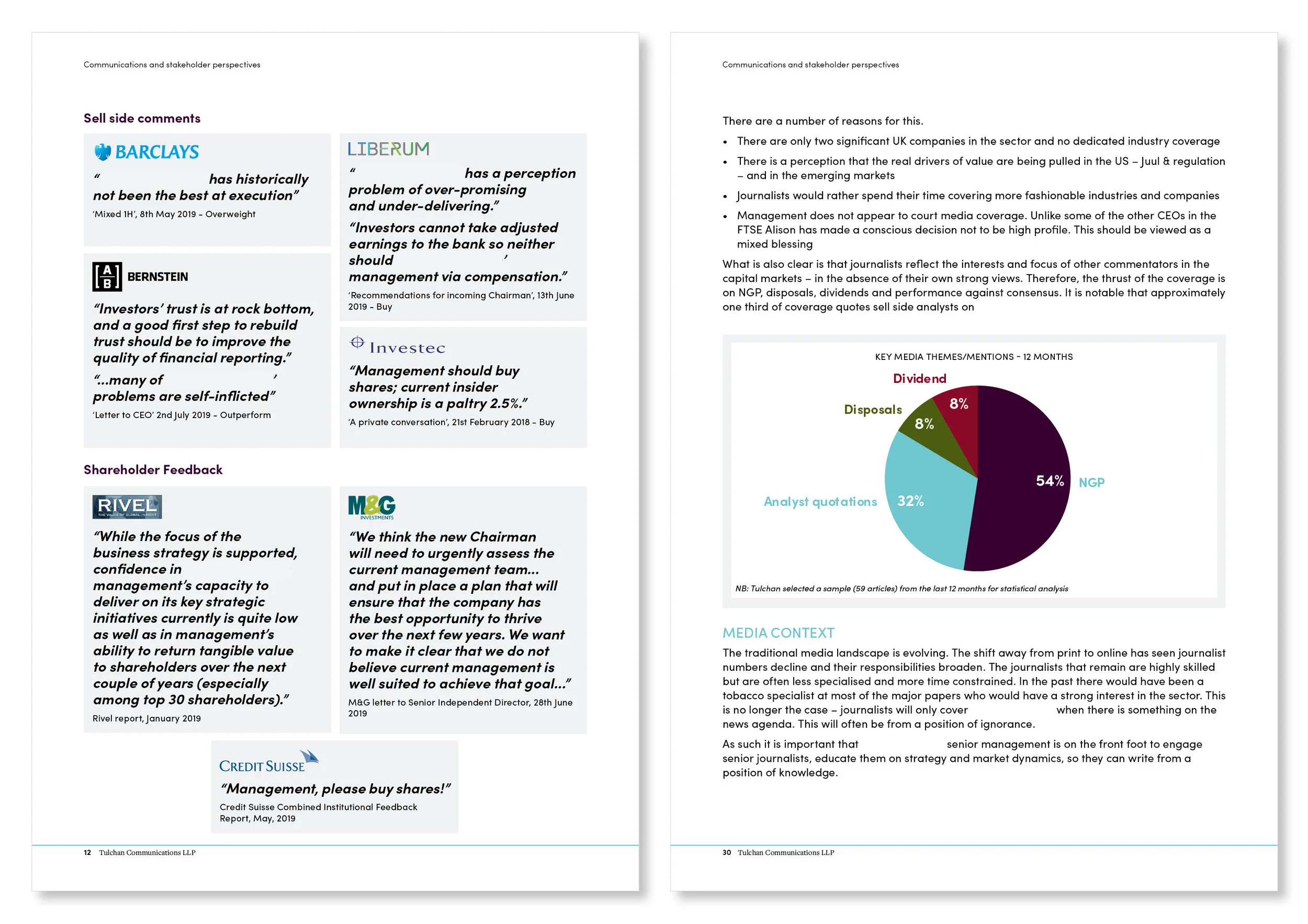 1500 x 1060_Inhouse RFP and Data reports_B4.jpg