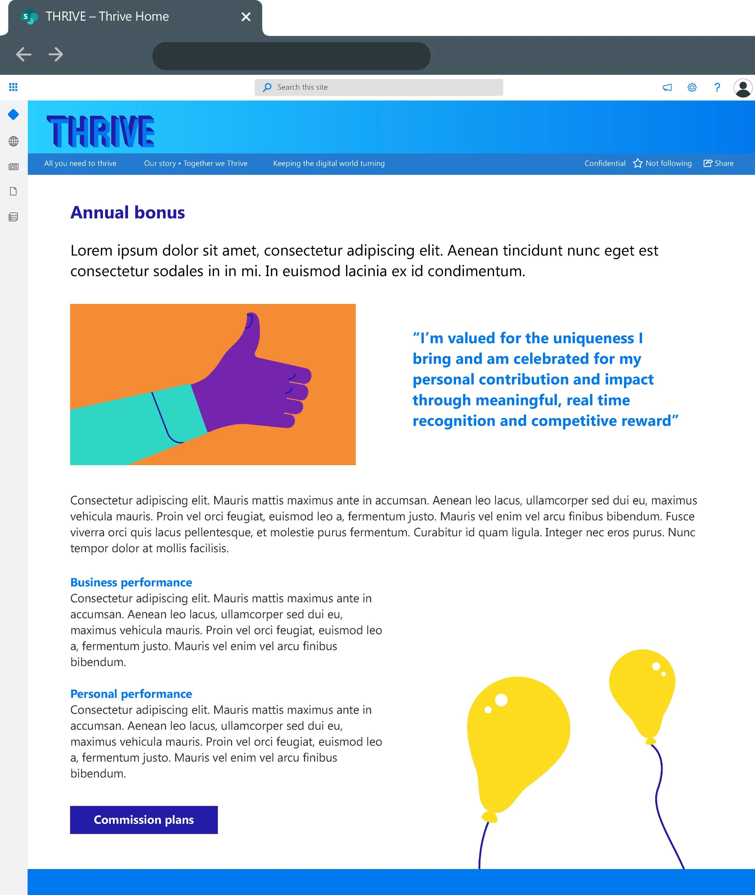 MF_Sharepoint_Aug2022_XD_v2_Page_31.jpg