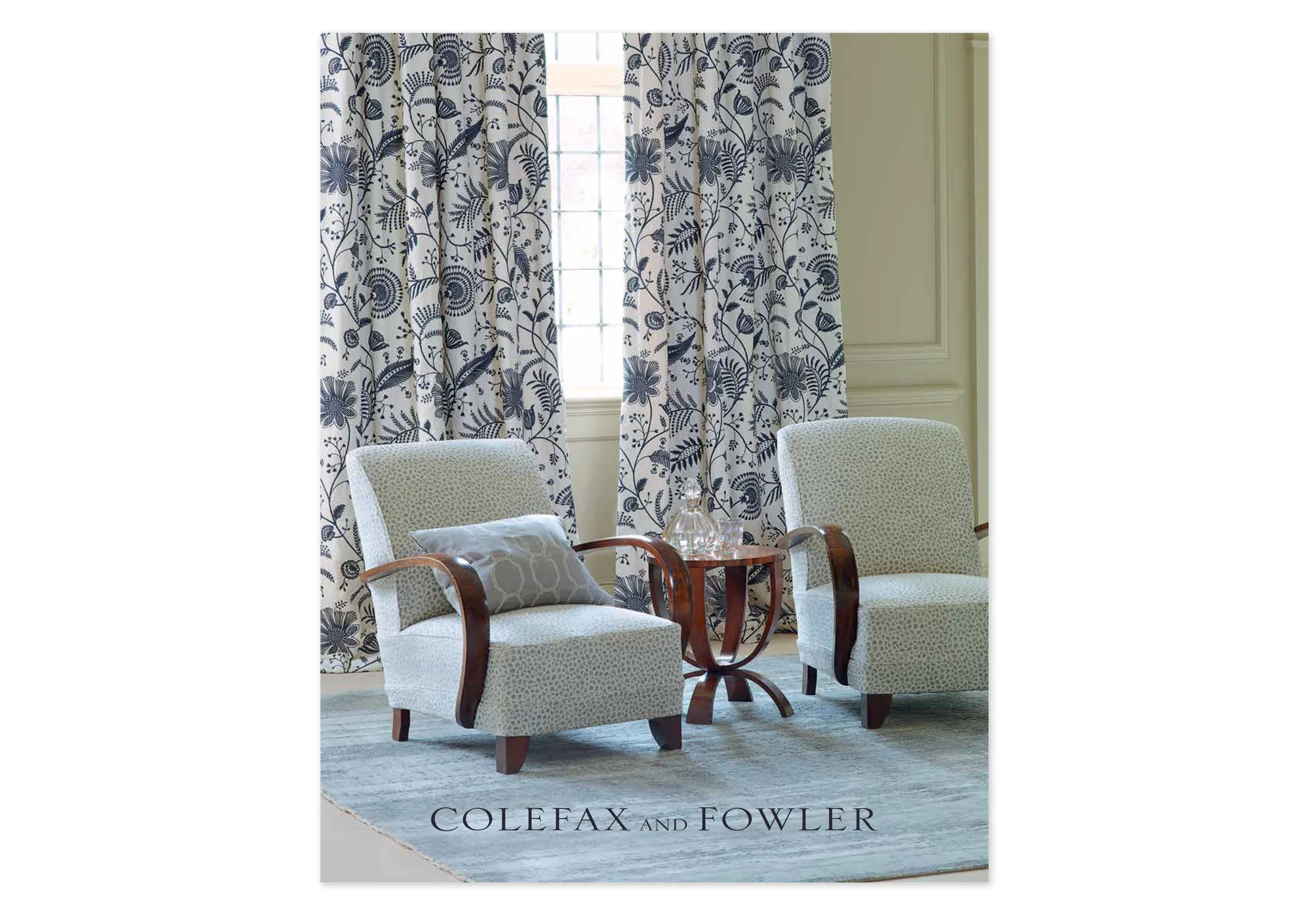 1500 x 1060_Printed Brochures.jpg