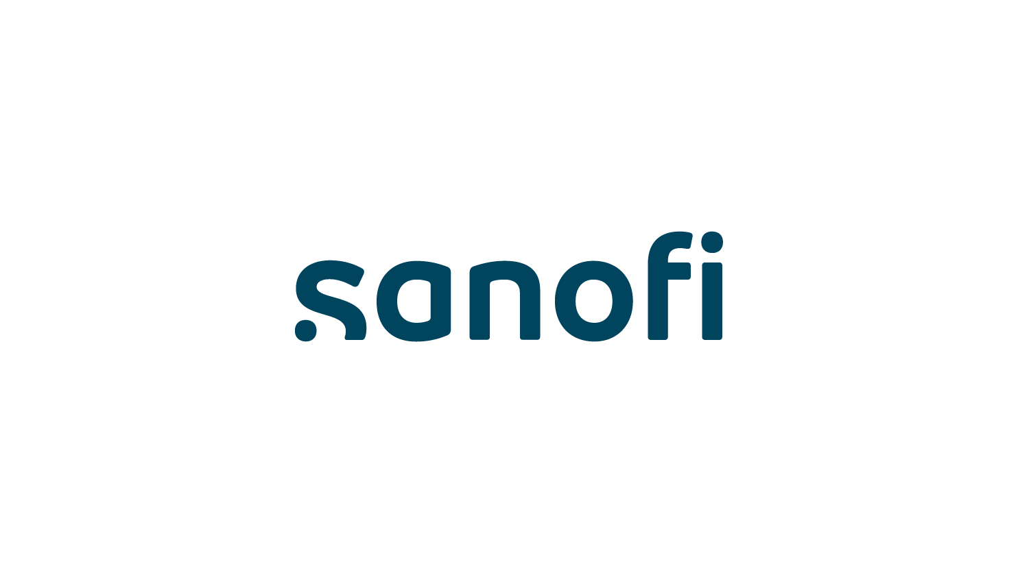 Sanofi@Bluex2.png