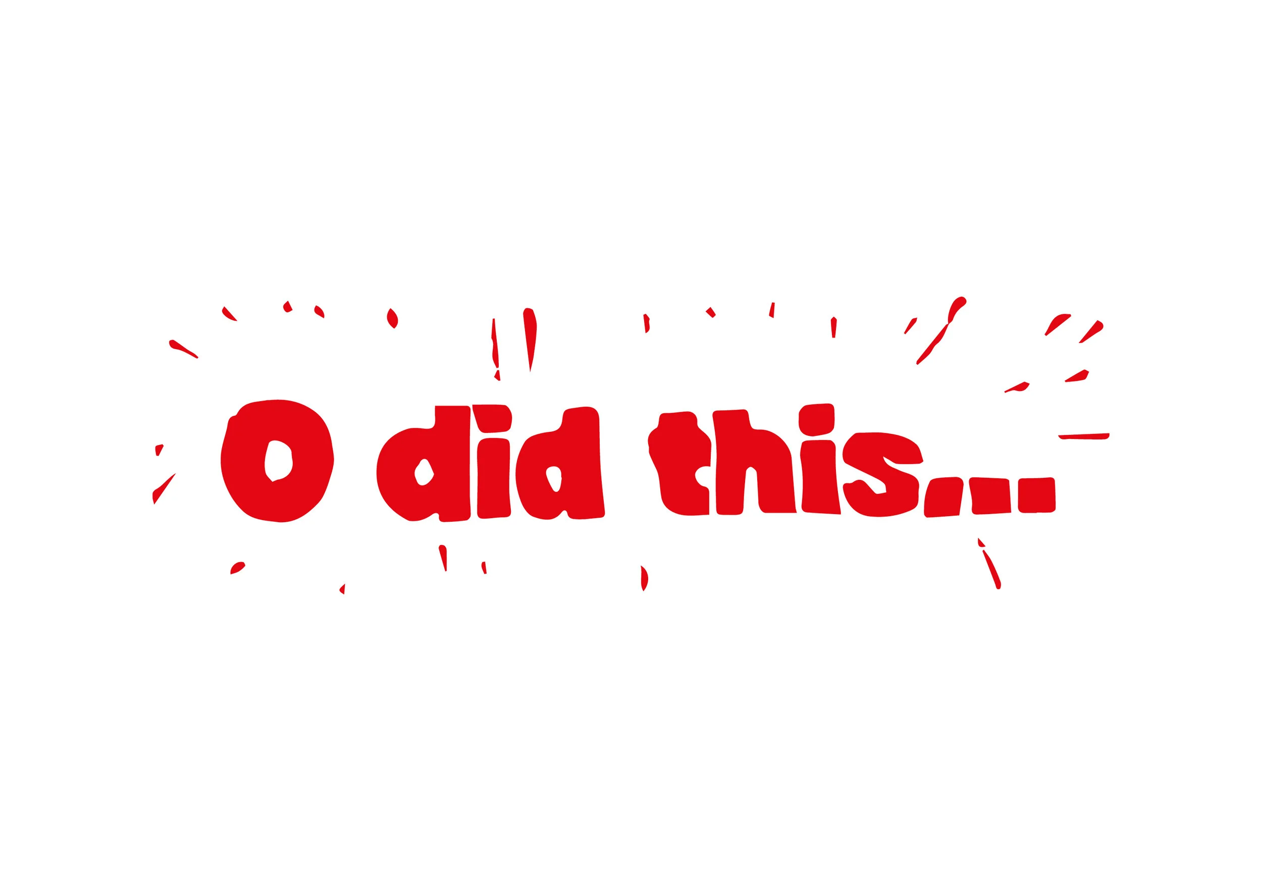 1500 x 1060_Logos9.jpg